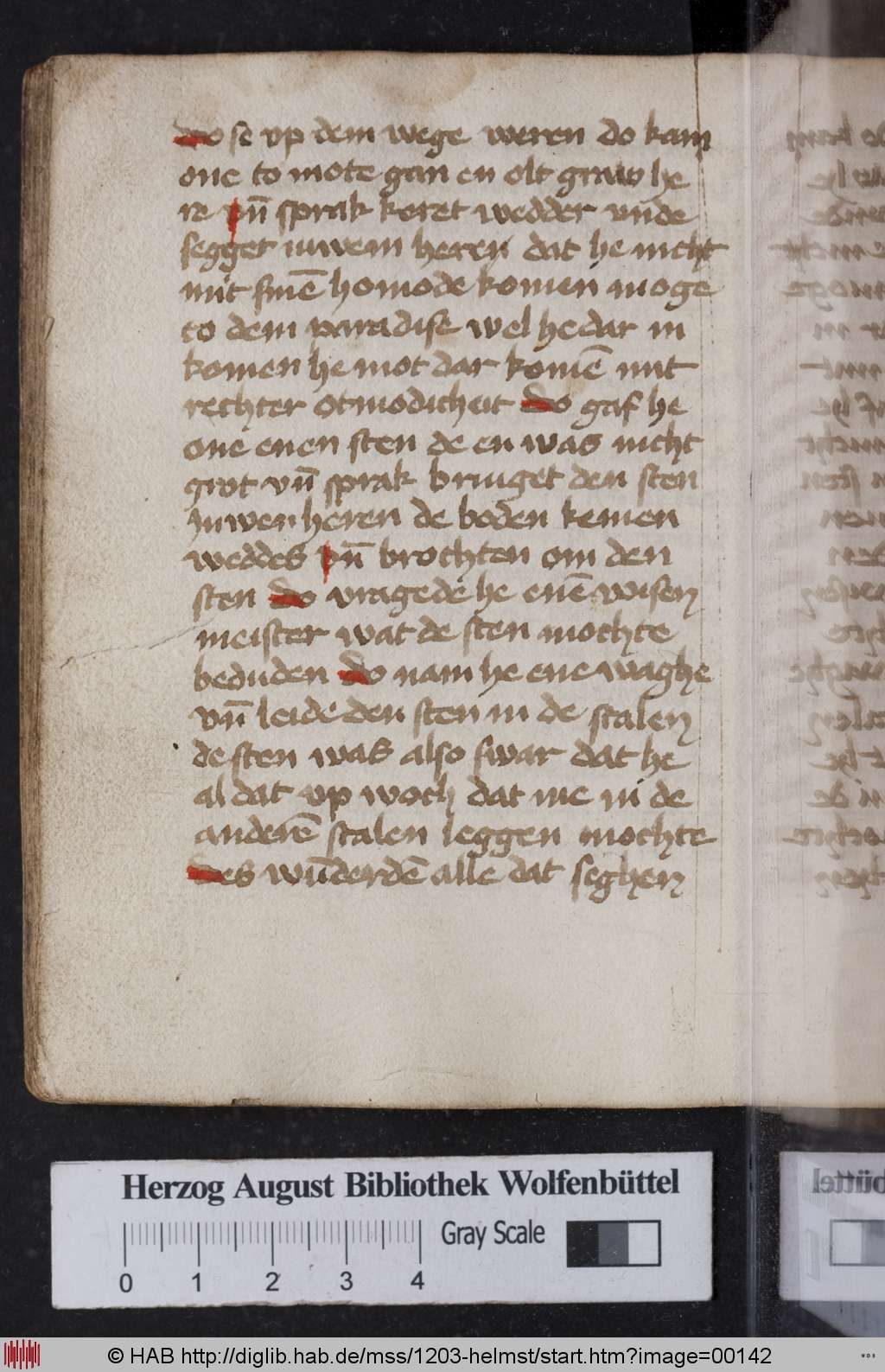 http://diglib.hab.de/mss/1203-helmst/00142.jpg