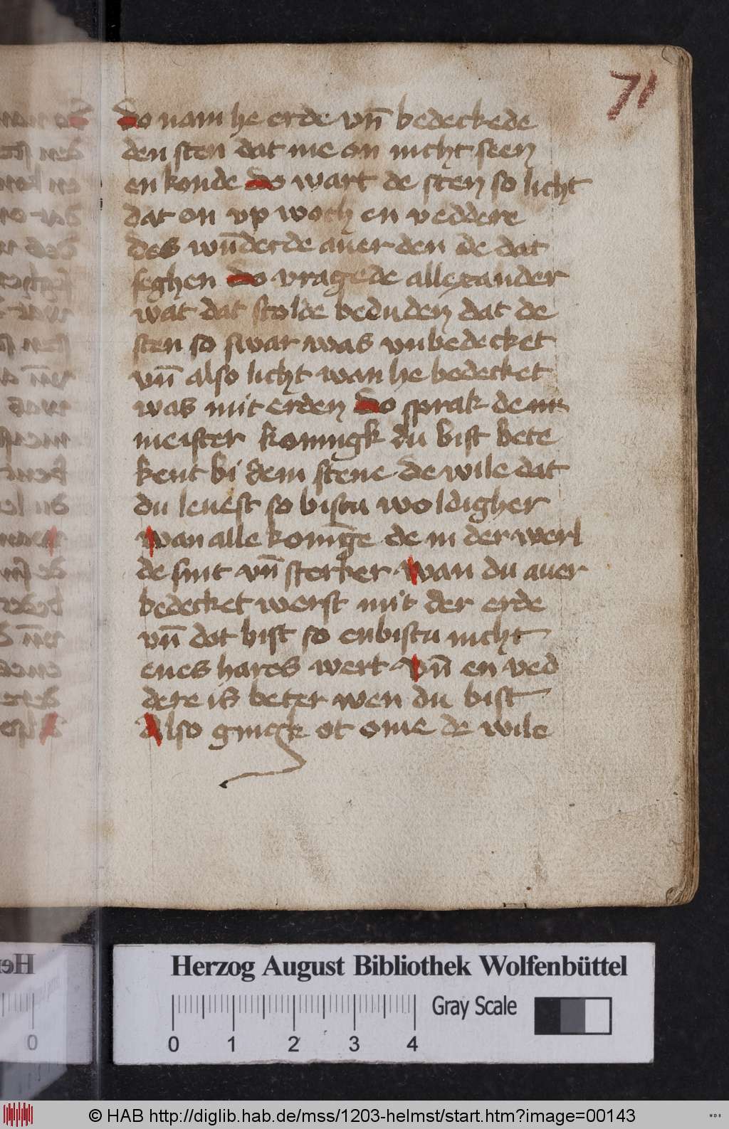 http://diglib.hab.de/mss/1203-helmst/00143.jpg