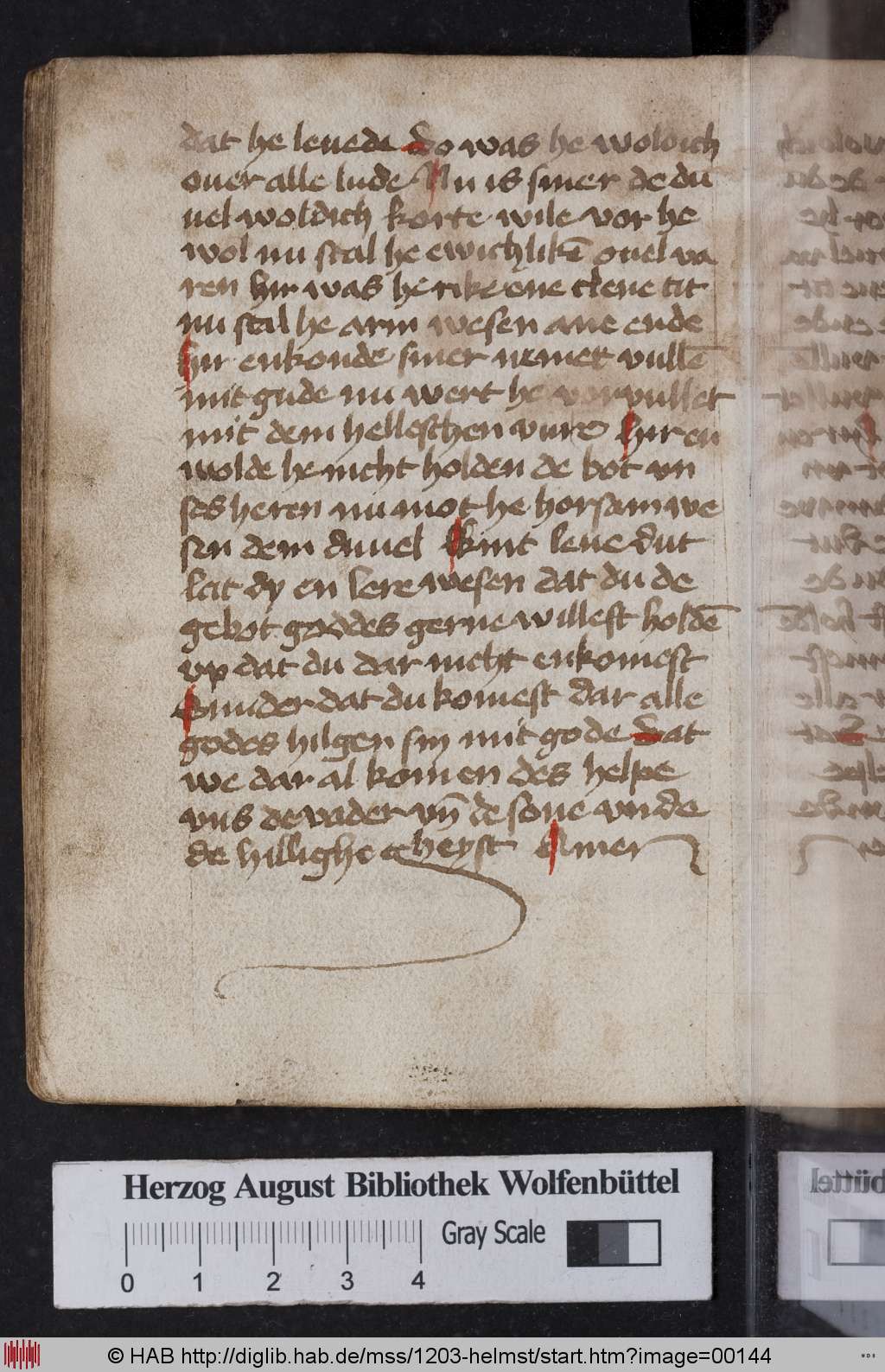 http://diglib.hab.de/mss/1203-helmst/00144.jpg