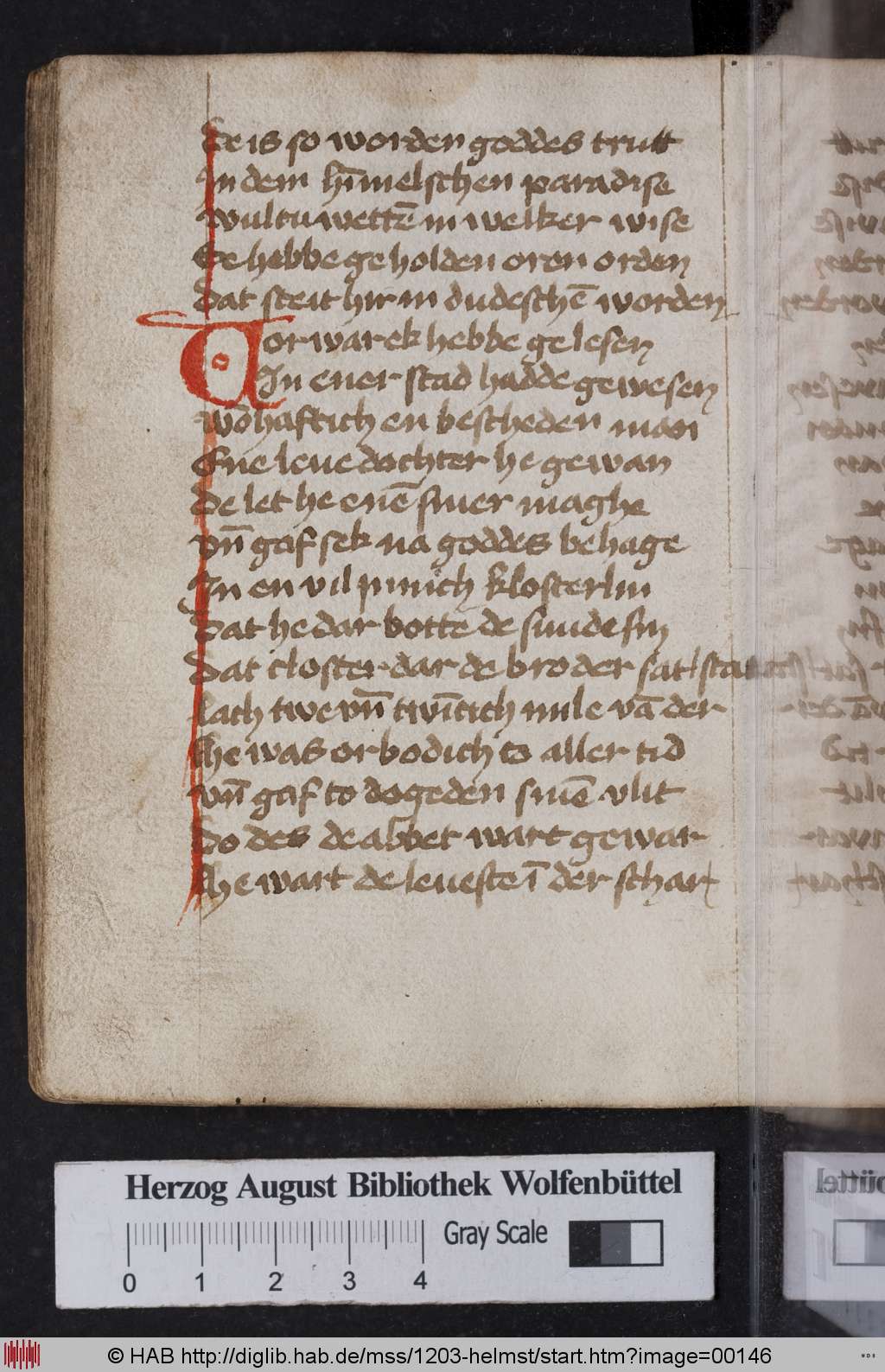 http://diglib.hab.de/mss/1203-helmst/00146.jpg