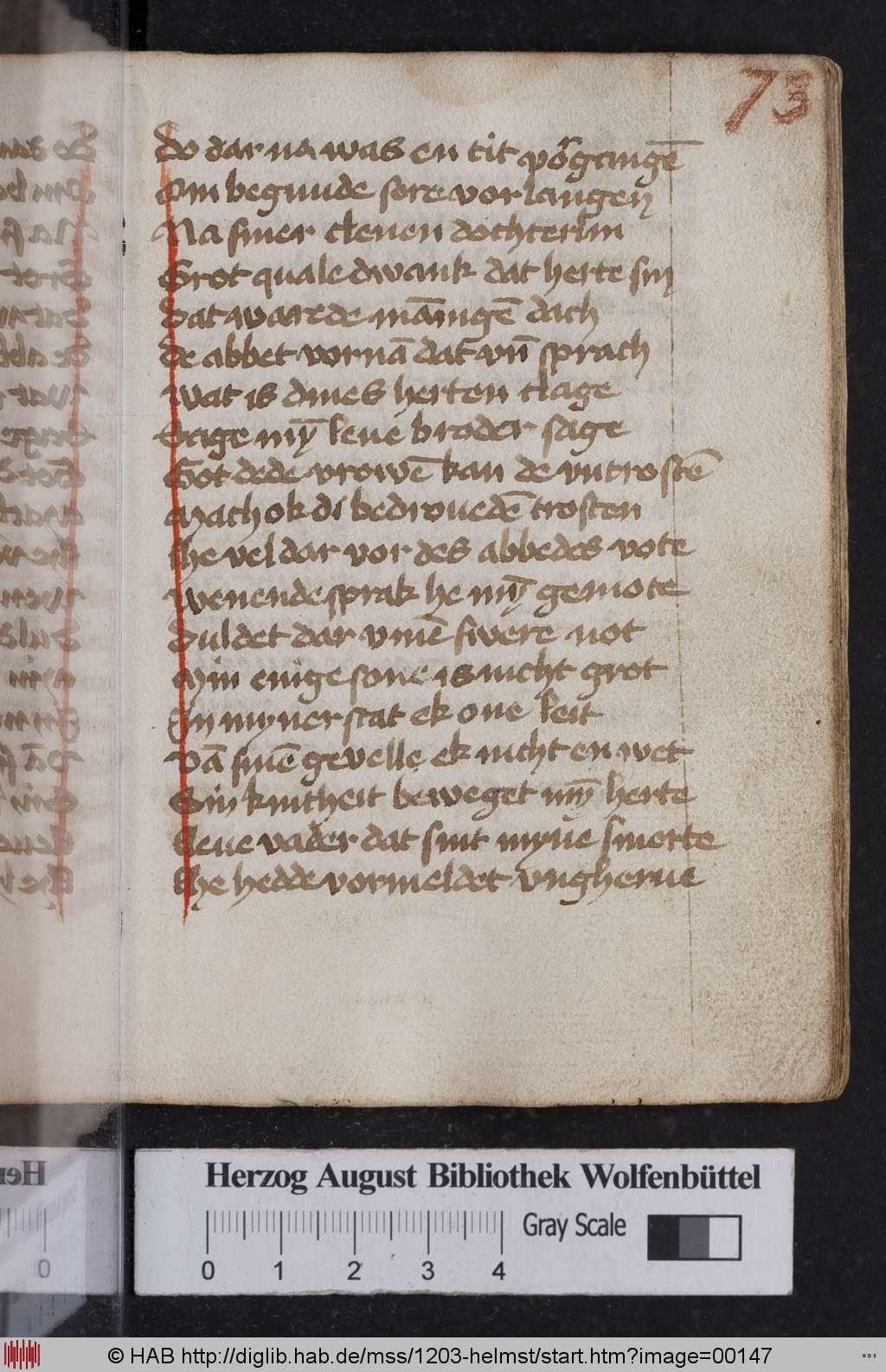 http://diglib.hab.de/mss/1203-helmst/00147.jpg