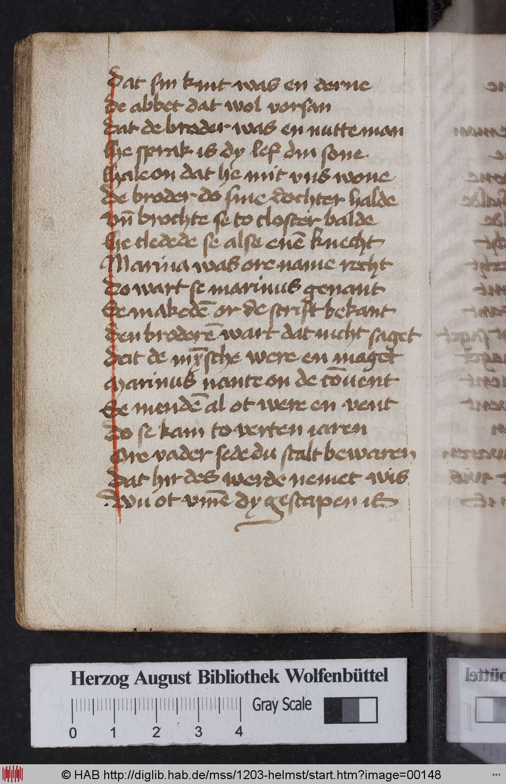 http://diglib.hab.de/mss/1203-helmst/00148.jpg