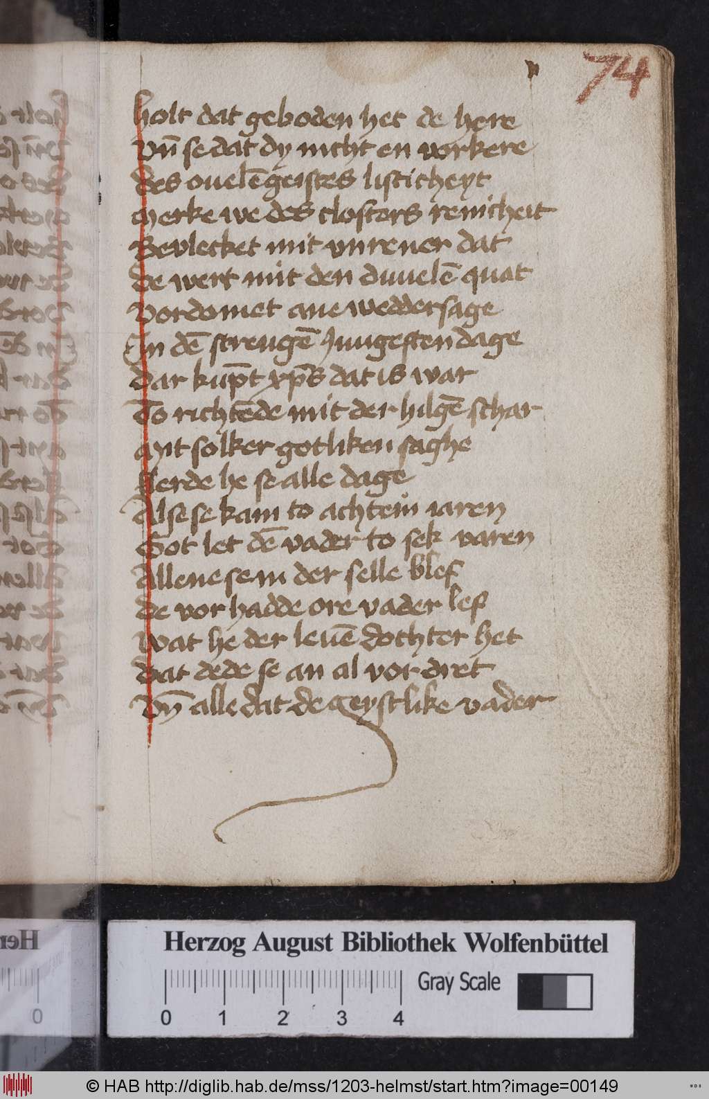 http://diglib.hab.de/mss/1203-helmst/00149.jpg