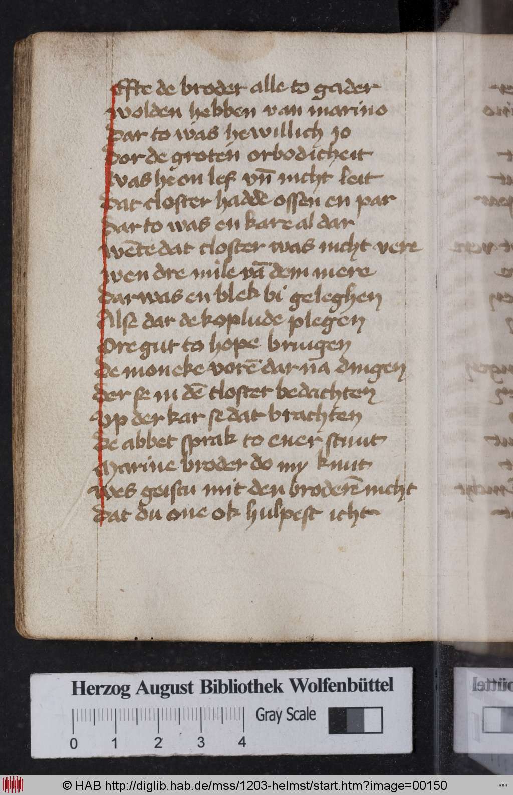 http://diglib.hab.de/mss/1203-helmst/00150.jpg