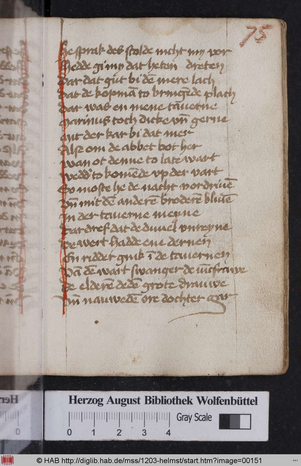 http://diglib.hab.de/mss/1203-helmst/00151.jpg