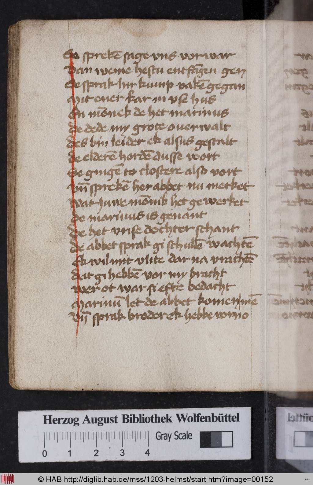 http://diglib.hab.de/mss/1203-helmst/00152.jpg