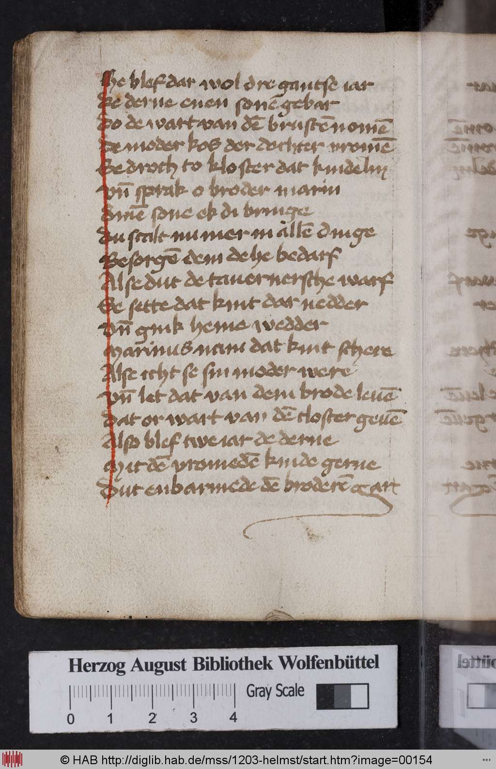 http://diglib.hab.de/mss/1203-helmst/00154.jpg