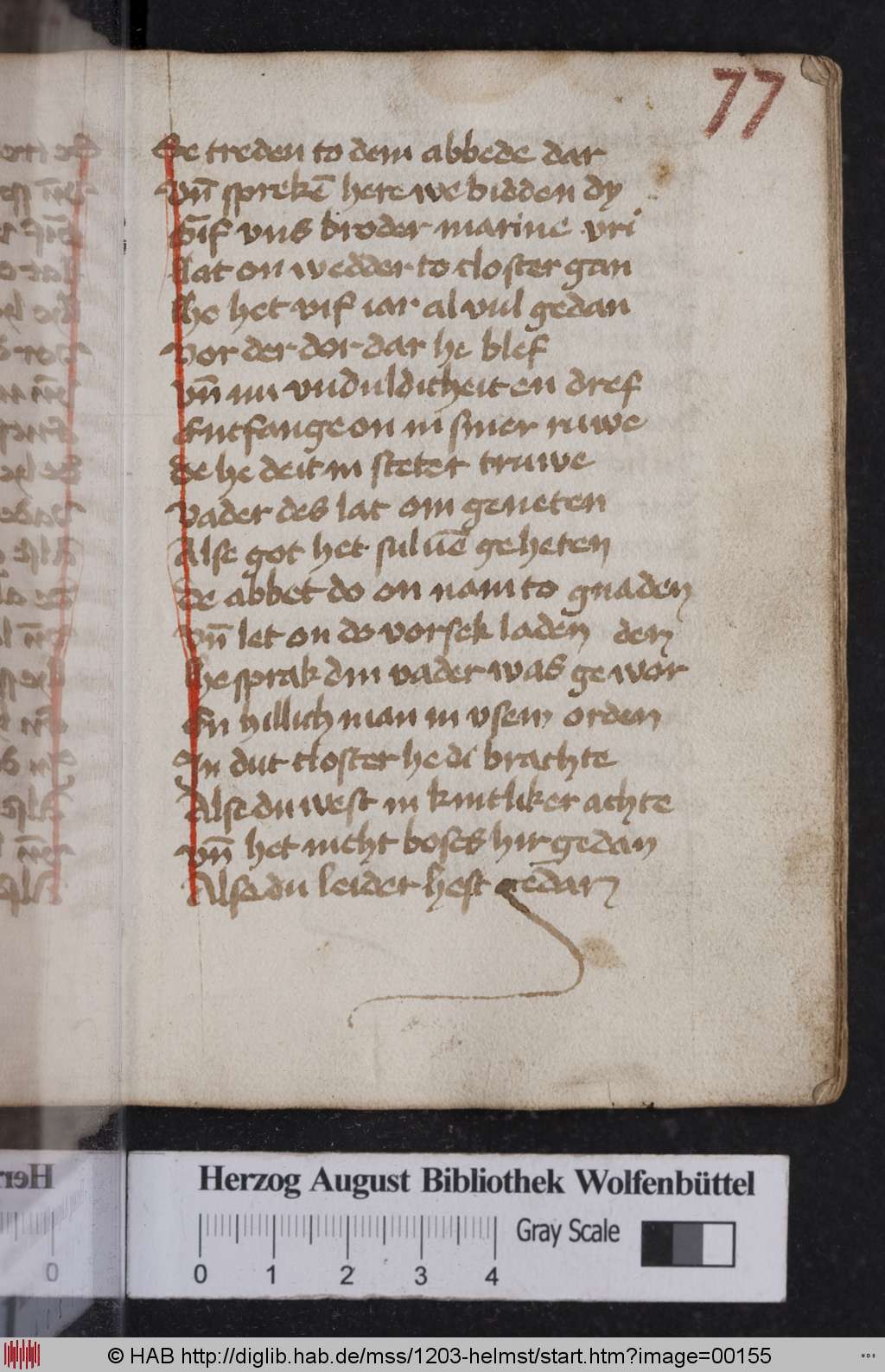 http://diglib.hab.de/mss/1203-helmst/00155.jpg
