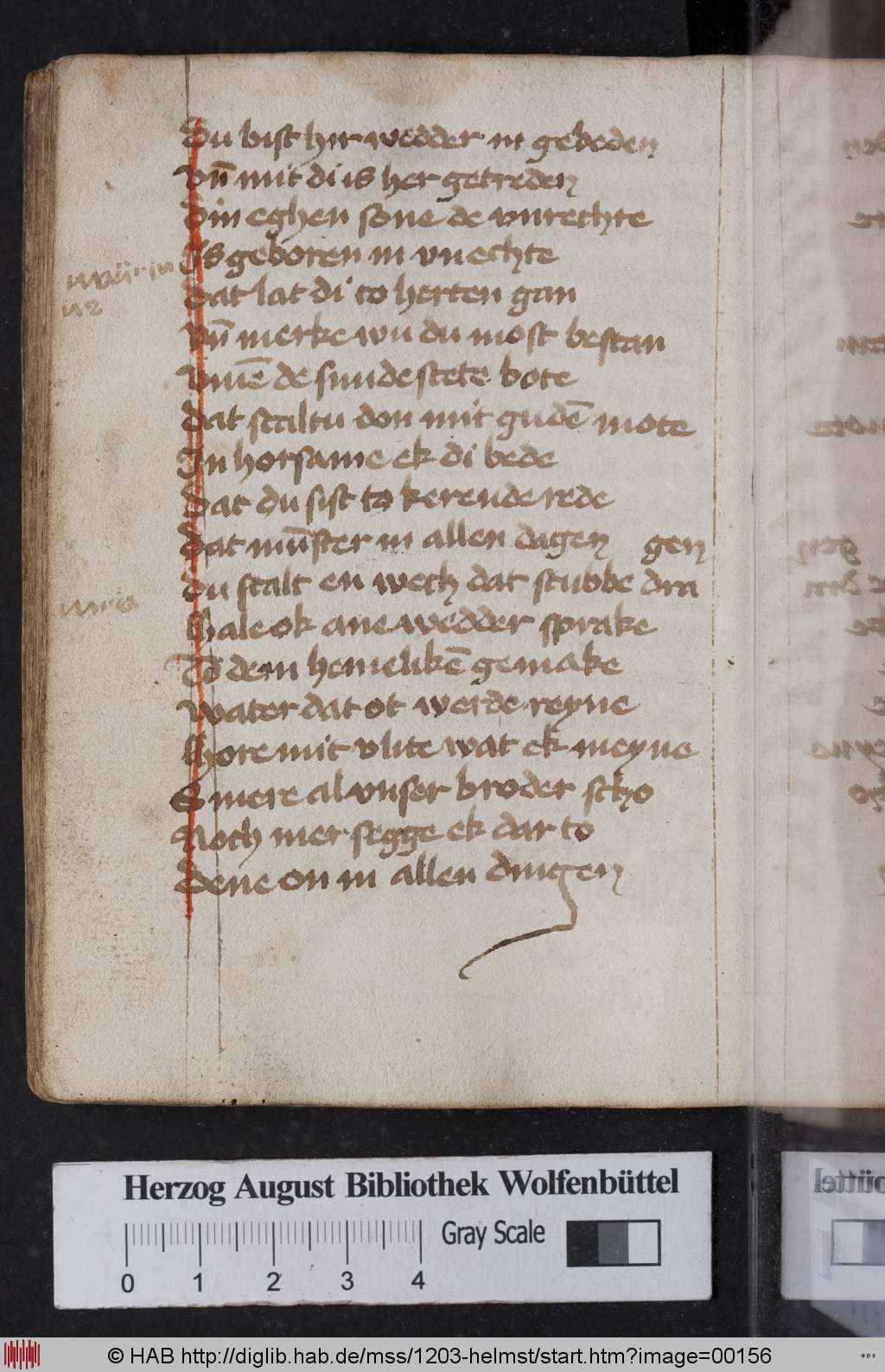 http://diglib.hab.de/mss/1203-helmst/00156.jpg