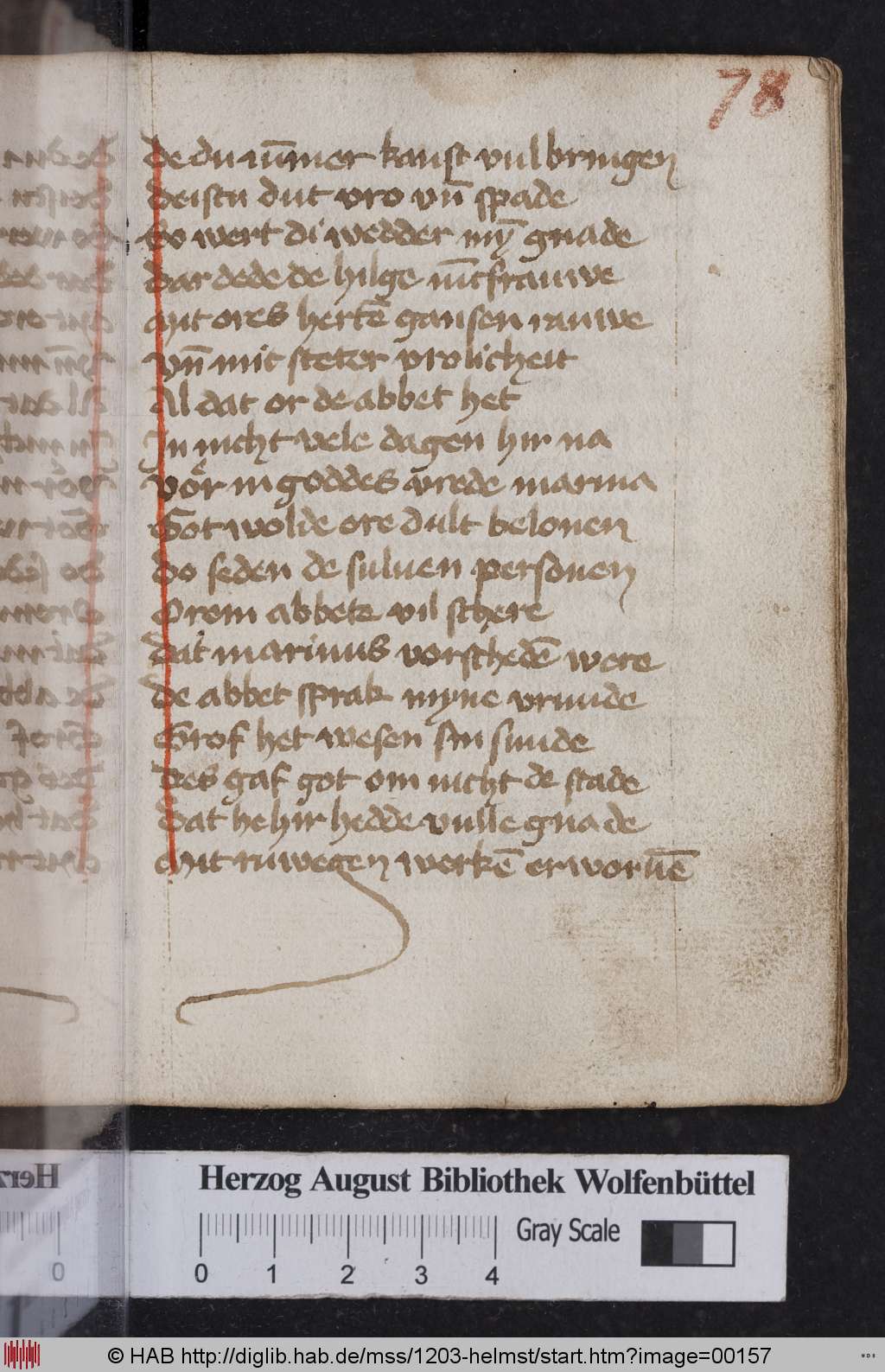 http://diglib.hab.de/mss/1203-helmst/00157.jpg