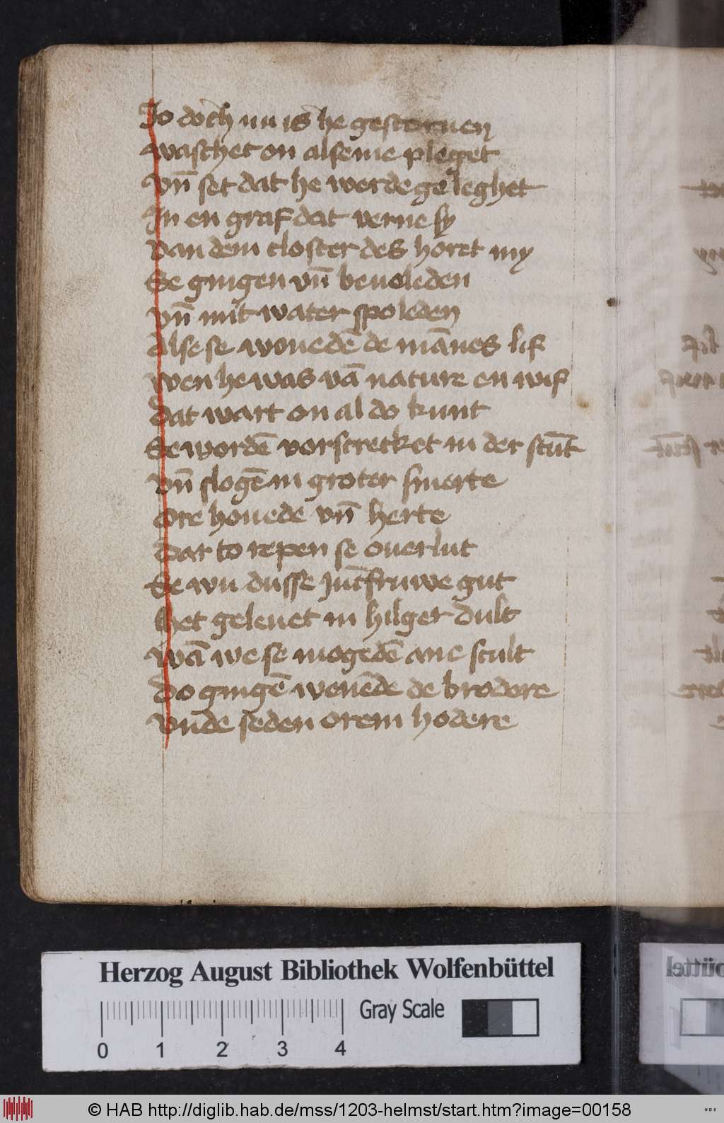 http://diglib.hab.de/mss/1203-helmst/00158.jpg