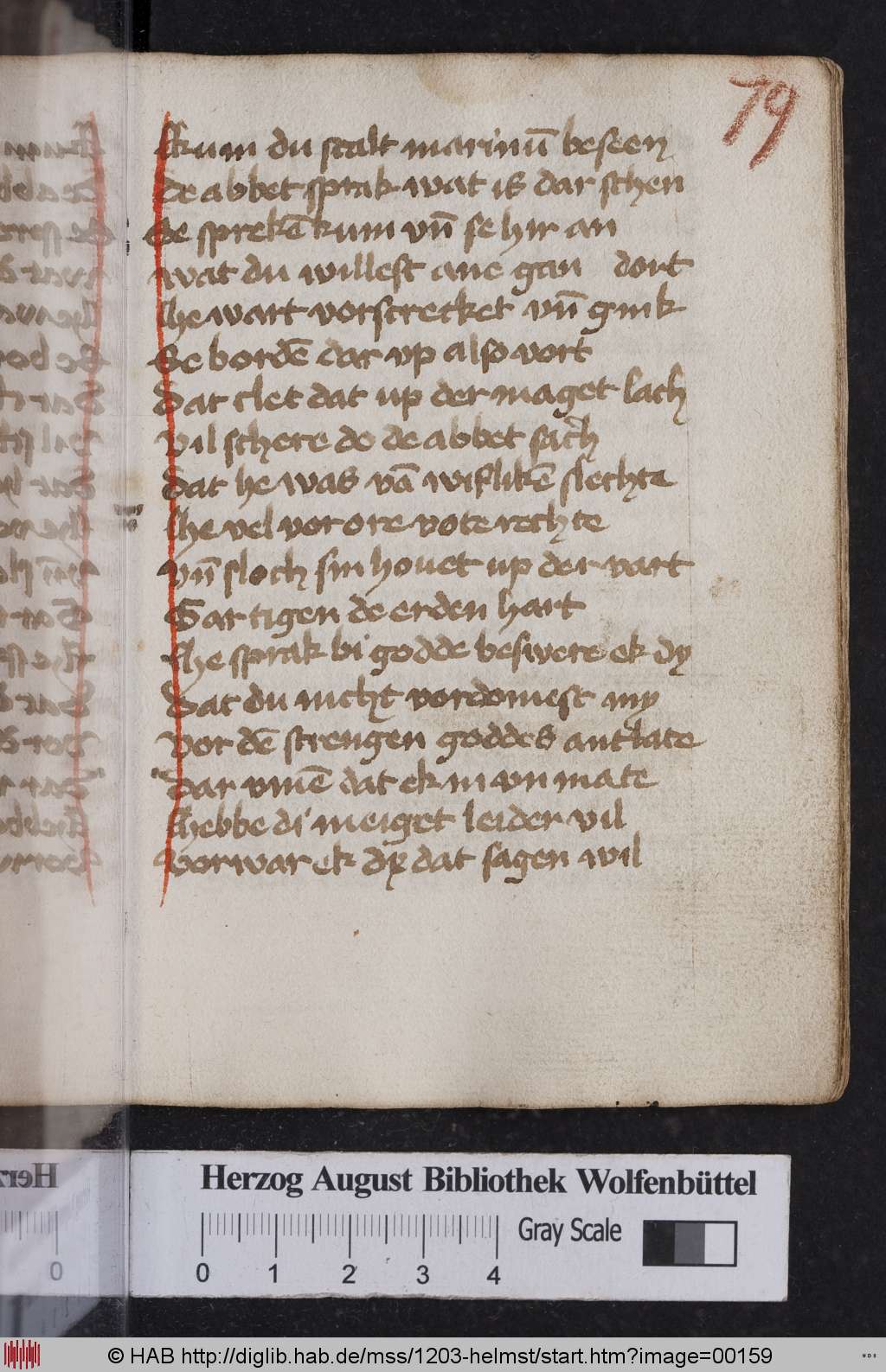 http://diglib.hab.de/mss/1203-helmst/00159.jpg