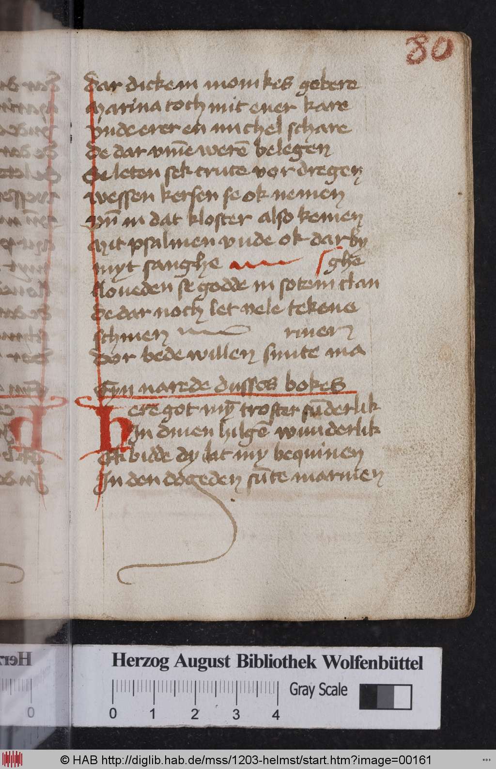 http://diglib.hab.de/mss/1203-helmst/00161.jpg