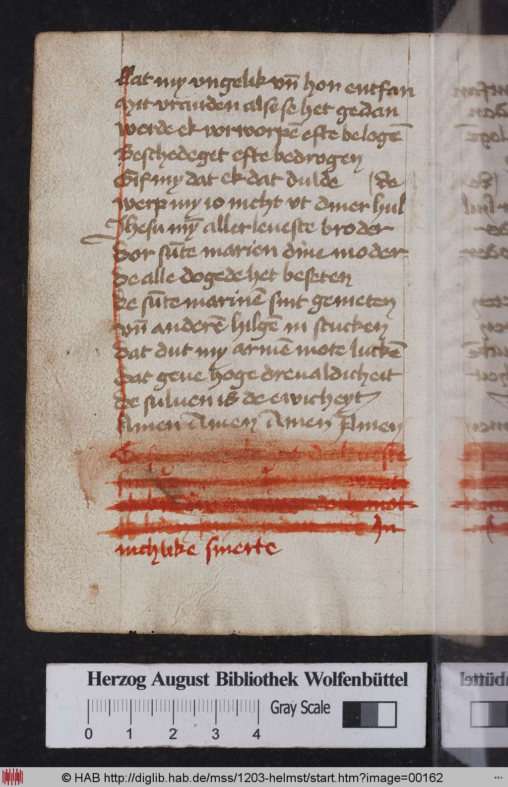 http://diglib.hab.de/mss/1203-helmst/00162.jpg