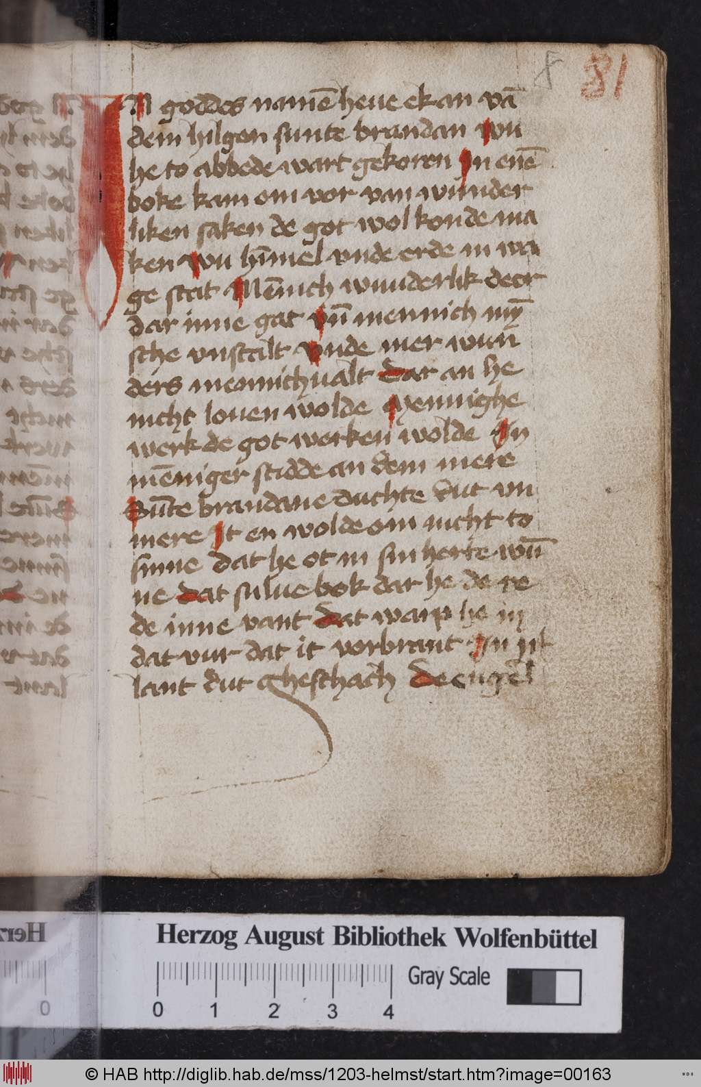 http://diglib.hab.de/mss/1203-helmst/00163.jpg