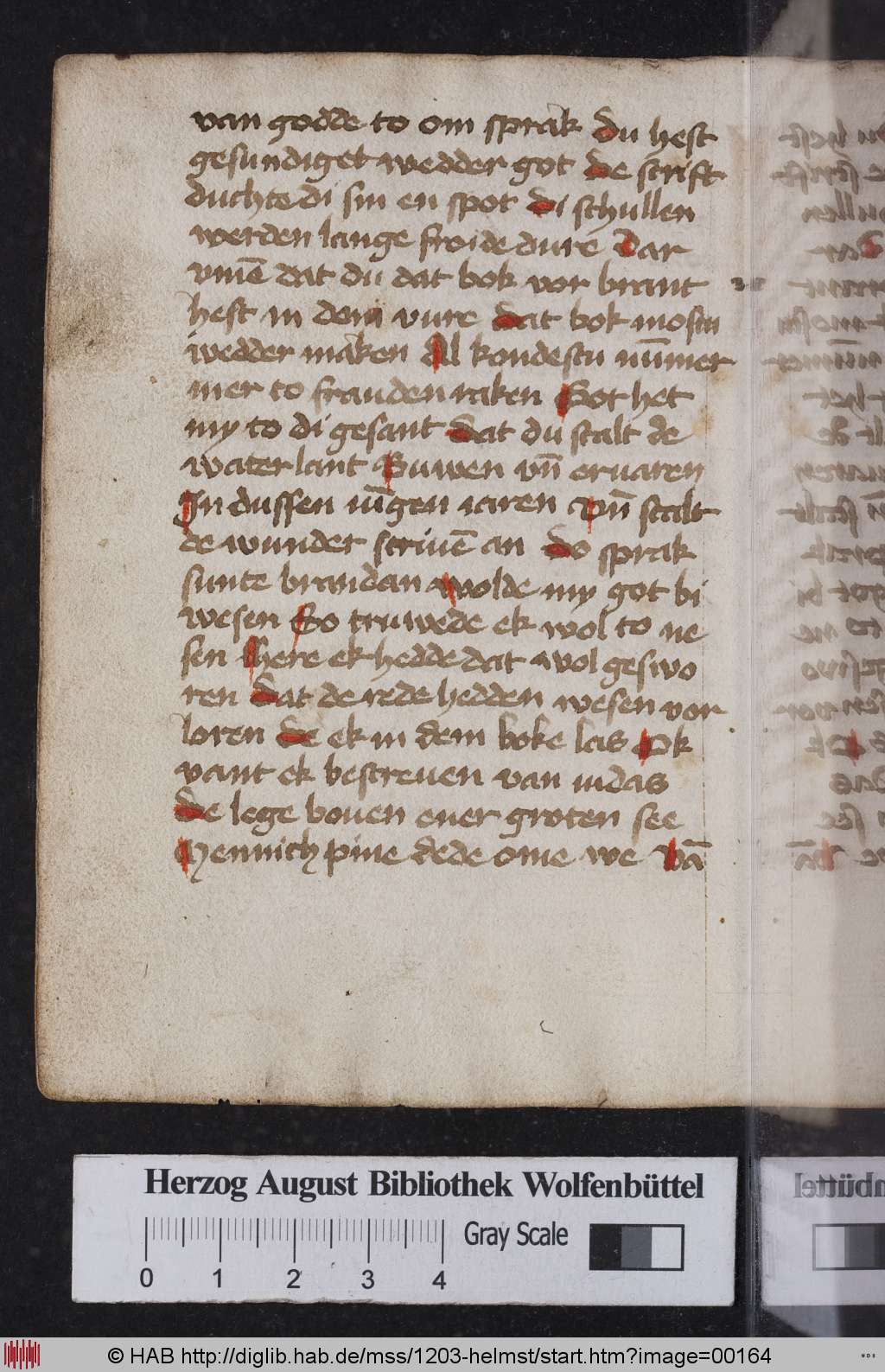 http://diglib.hab.de/mss/1203-helmst/00164.jpg