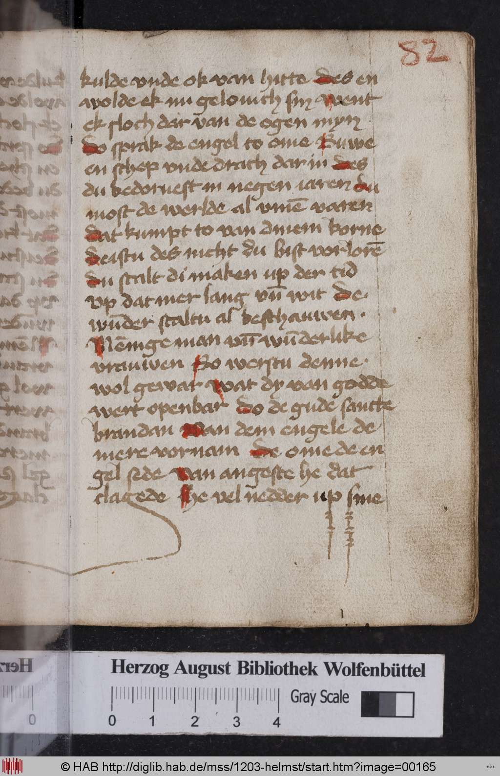 http://diglib.hab.de/mss/1203-helmst/00165.jpg