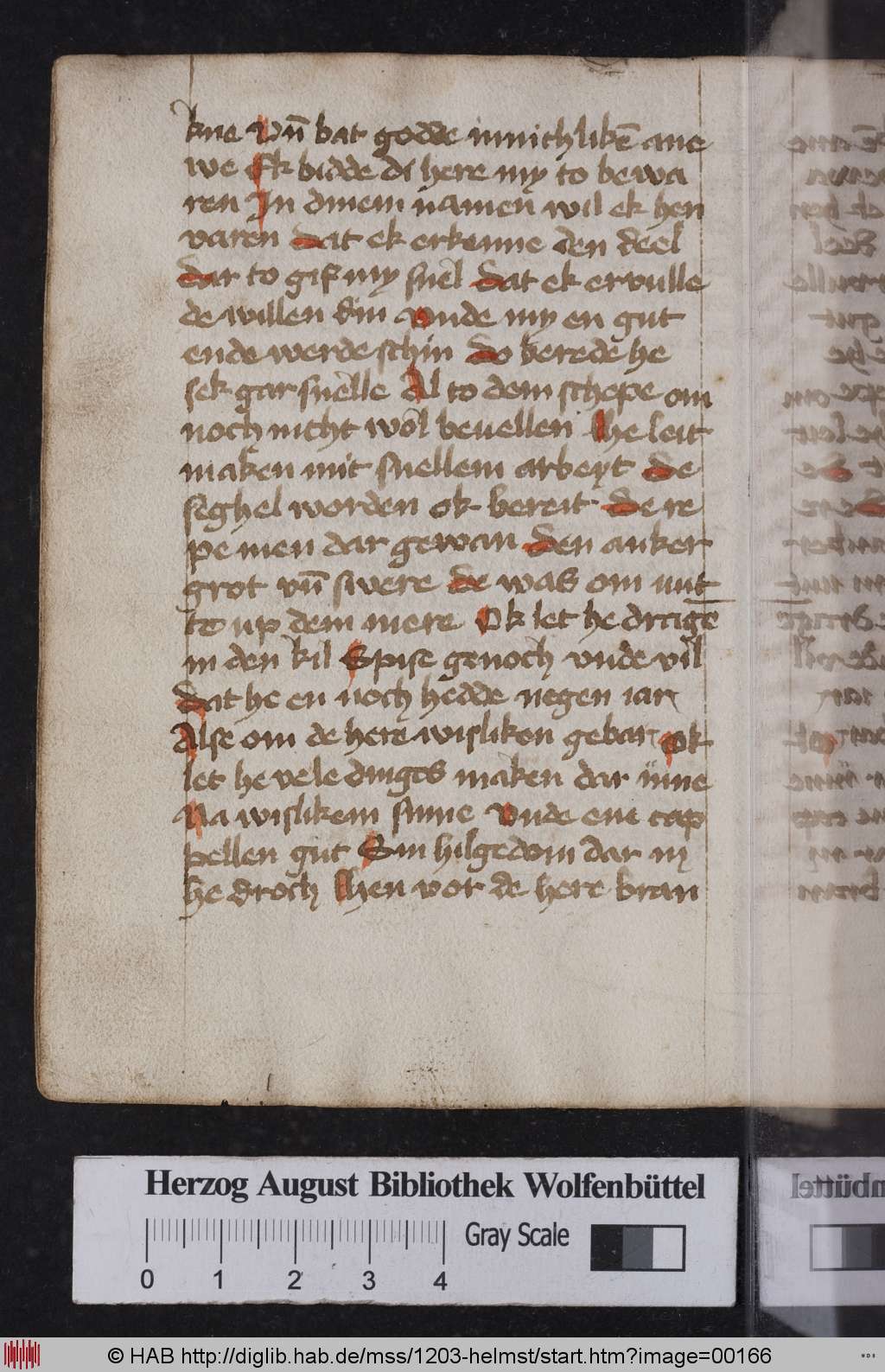 http://diglib.hab.de/mss/1203-helmst/00166.jpg