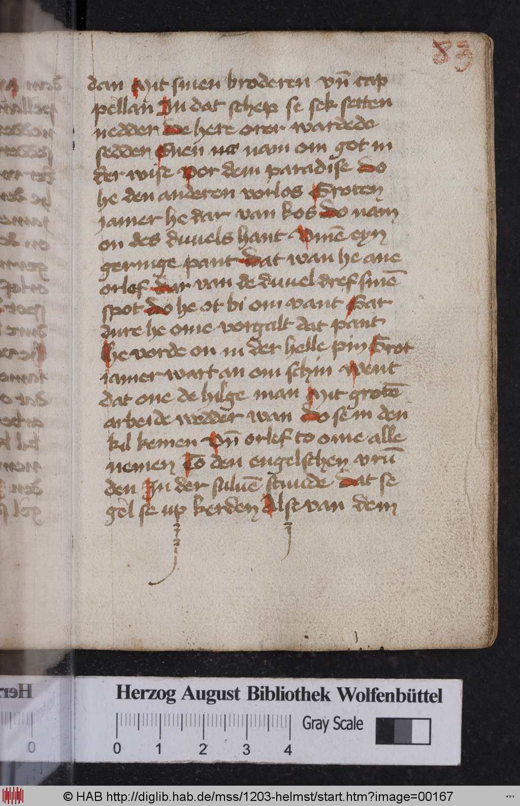 http://diglib.hab.de/mss/1203-helmst/00167.jpg