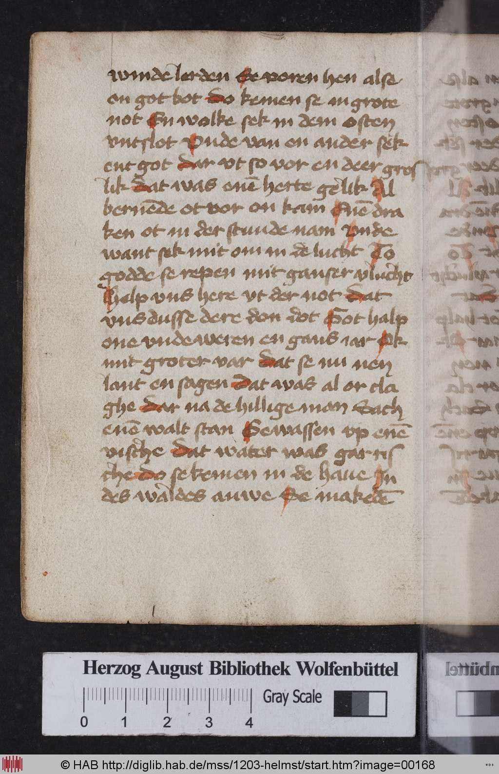 http://diglib.hab.de/mss/1203-helmst/00168.jpg