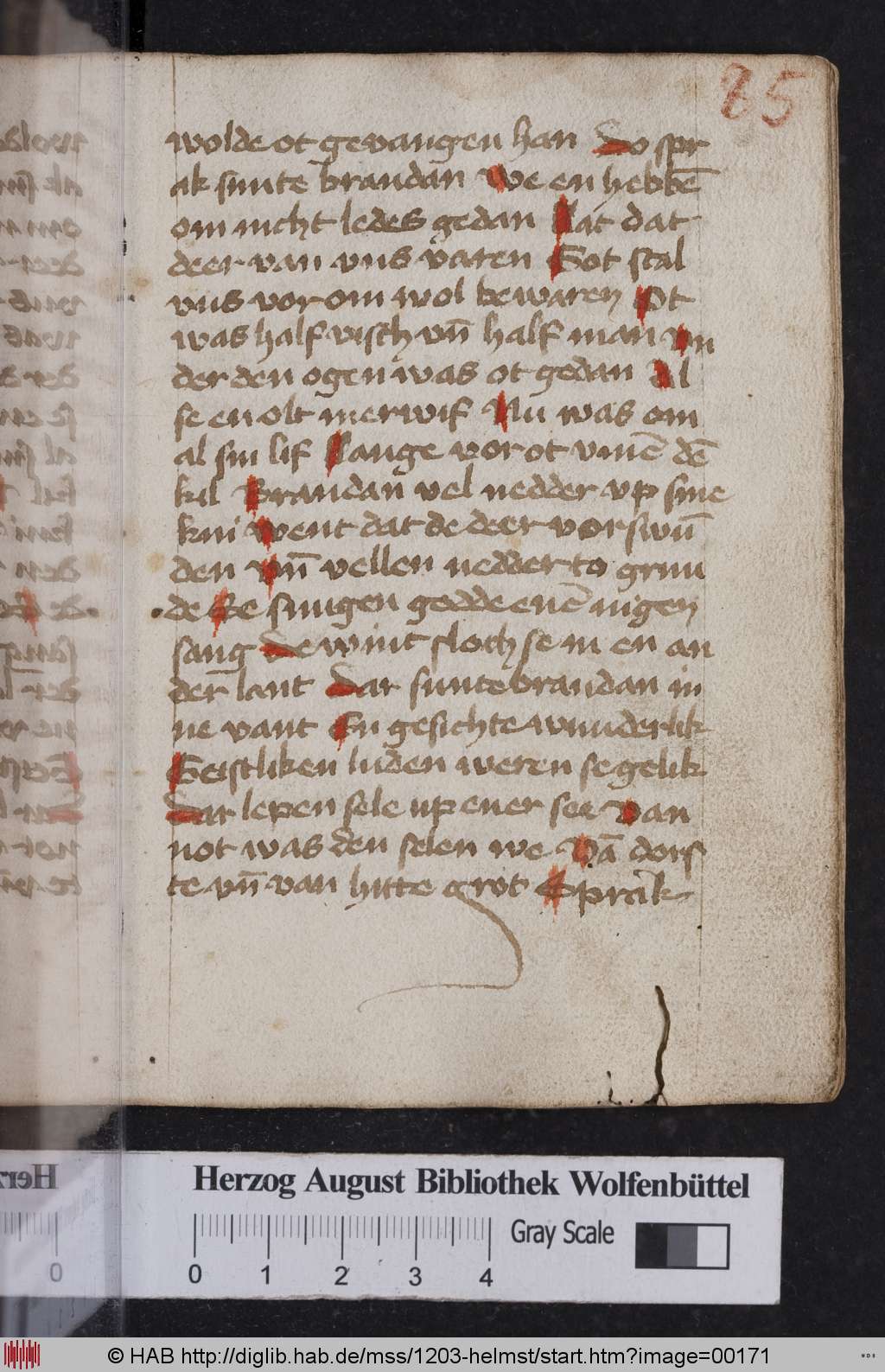 http://diglib.hab.de/mss/1203-helmst/00171.jpg