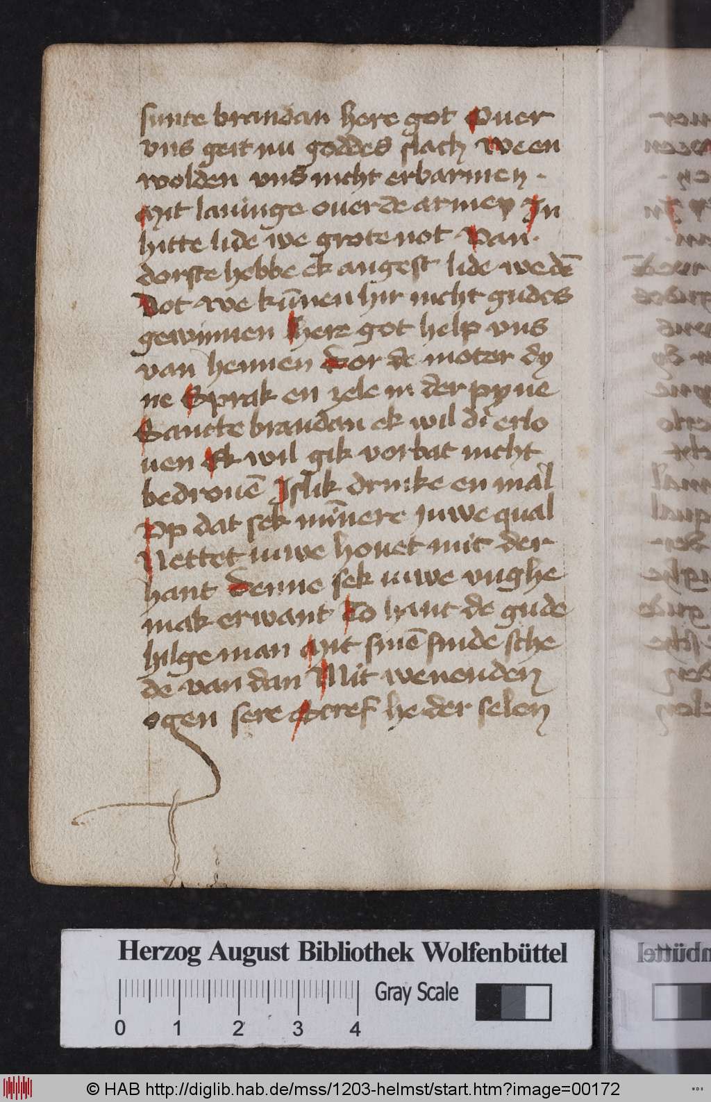 http://diglib.hab.de/mss/1203-helmst/00172.jpg