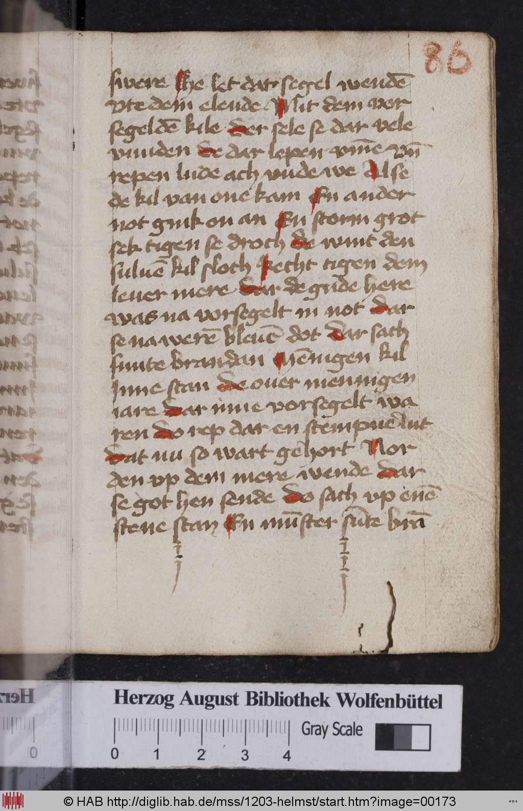 http://diglib.hab.de/mss/1203-helmst/00173.jpg