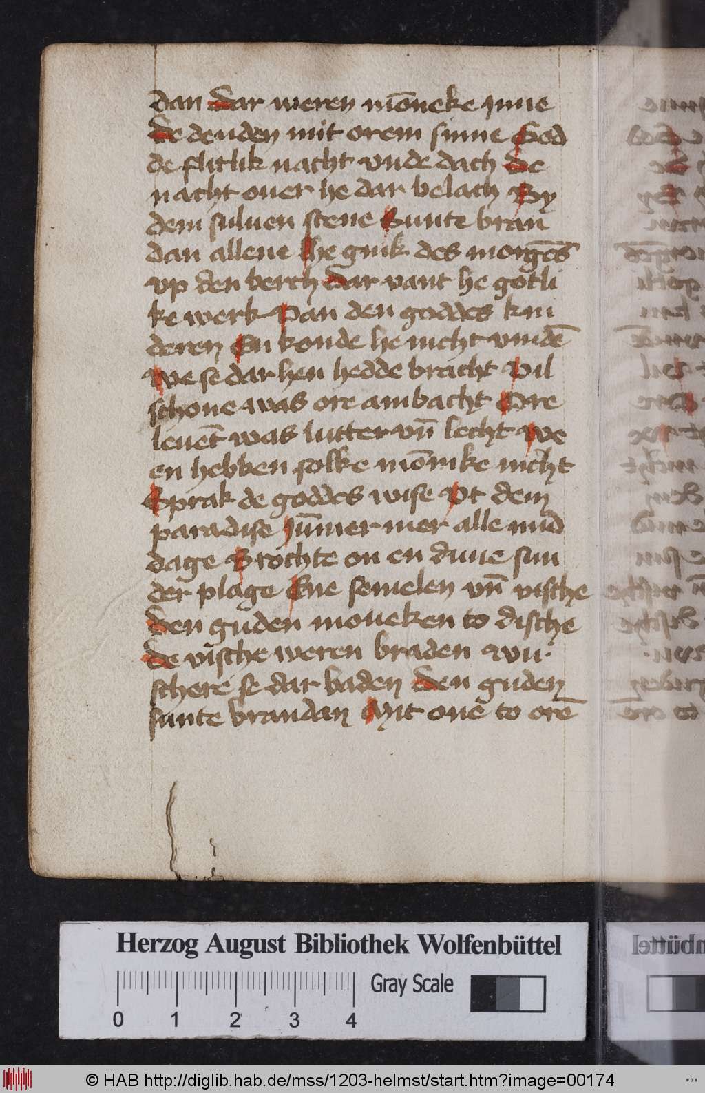http://diglib.hab.de/mss/1203-helmst/00174.jpg