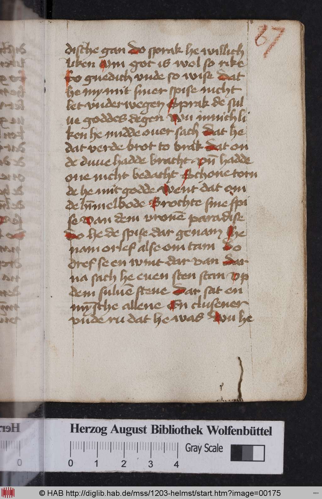 http://diglib.hab.de/mss/1203-helmst/00175.jpg