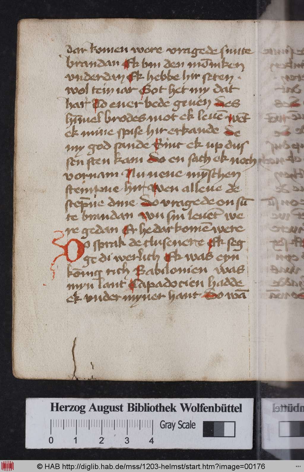 http://diglib.hab.de/mss/1203-helmst/00176.jpg