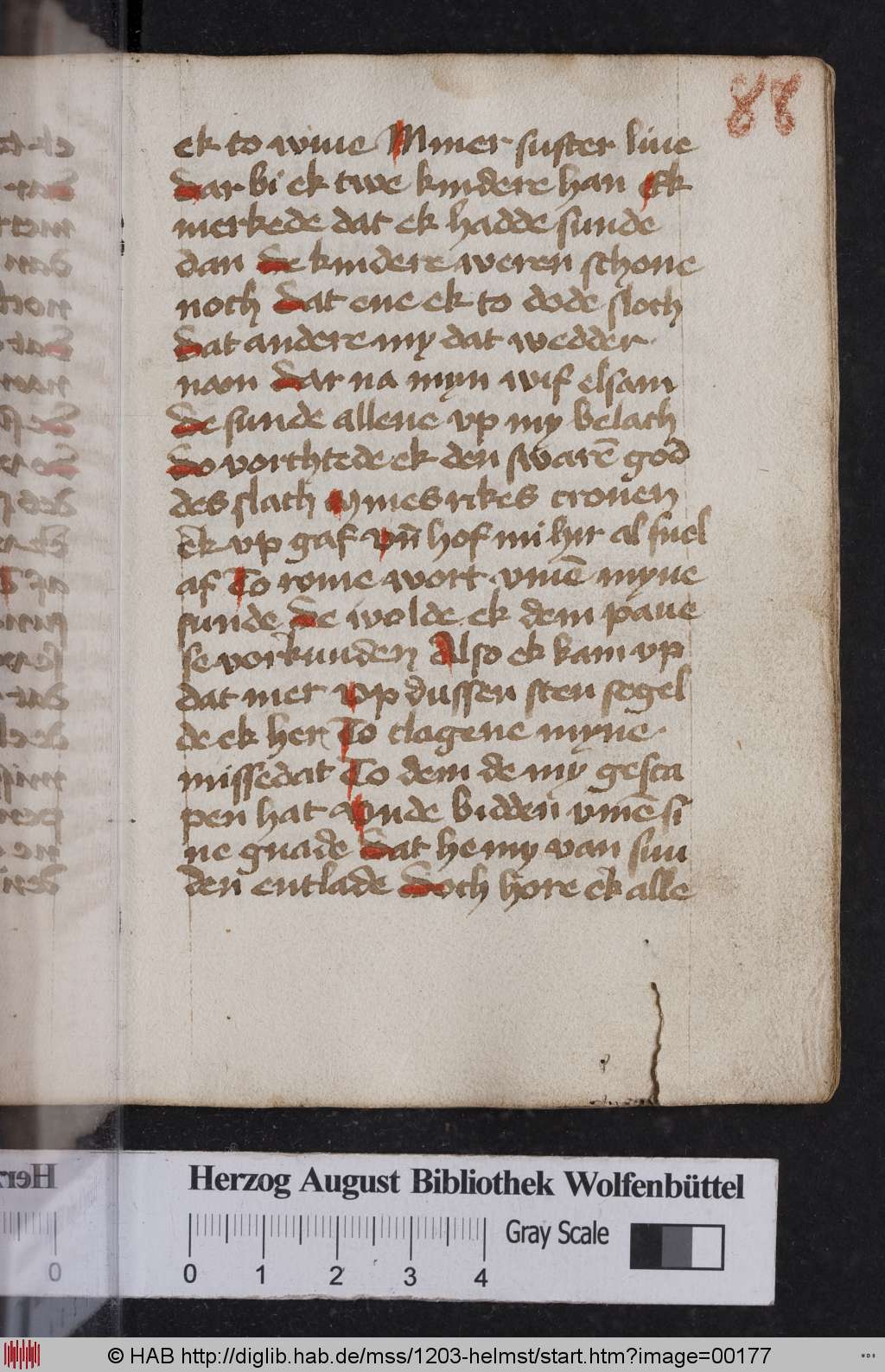http://diglib.hab.de/mss/1203-helmst/00177.jpg