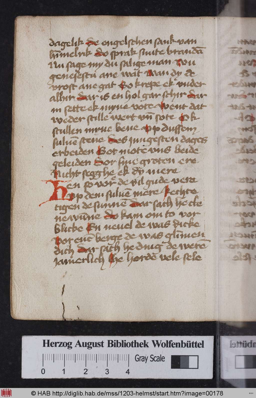 http://diglib.hab.de/mss/1203-helmst/00178.jpg
