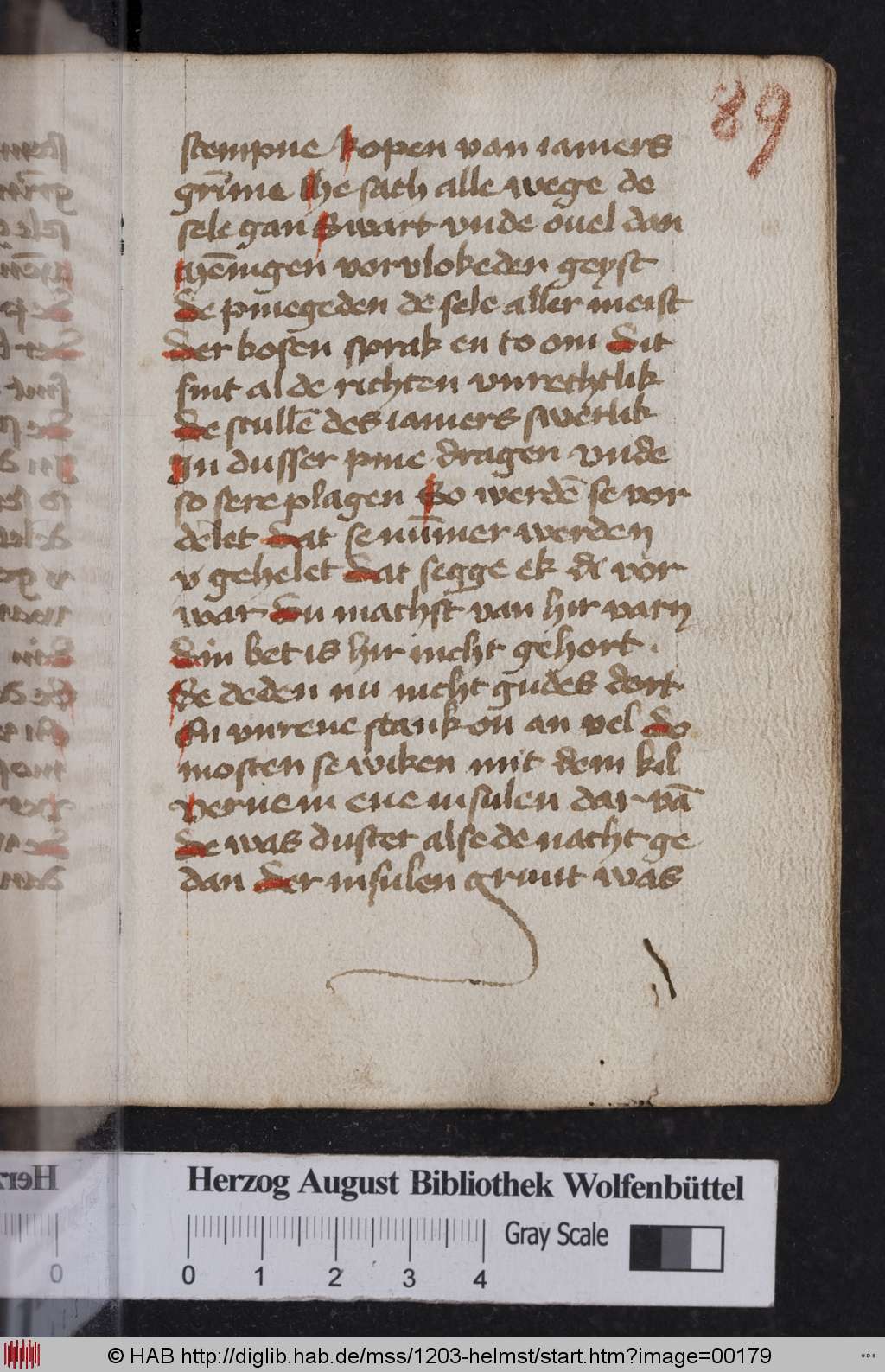http://diglib.hab.de/mss/1203-helmst/00179.jpg