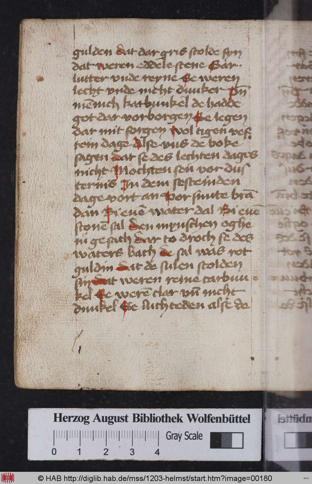 http://diglib.hab.de/mss/1203-helmst/00180.jpg