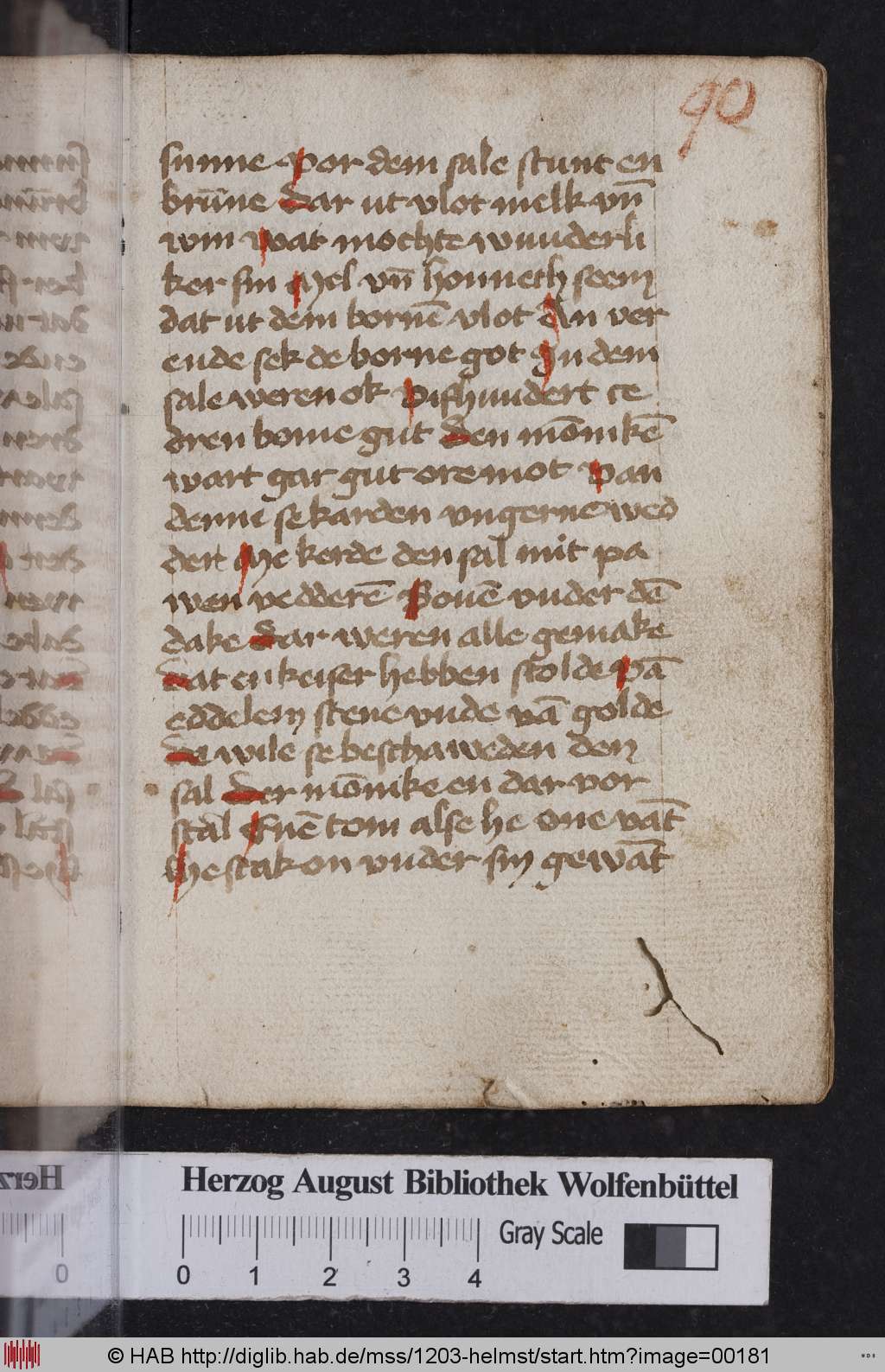 http://diglib.hab.de/mss/1203-helmst/00181.jpg