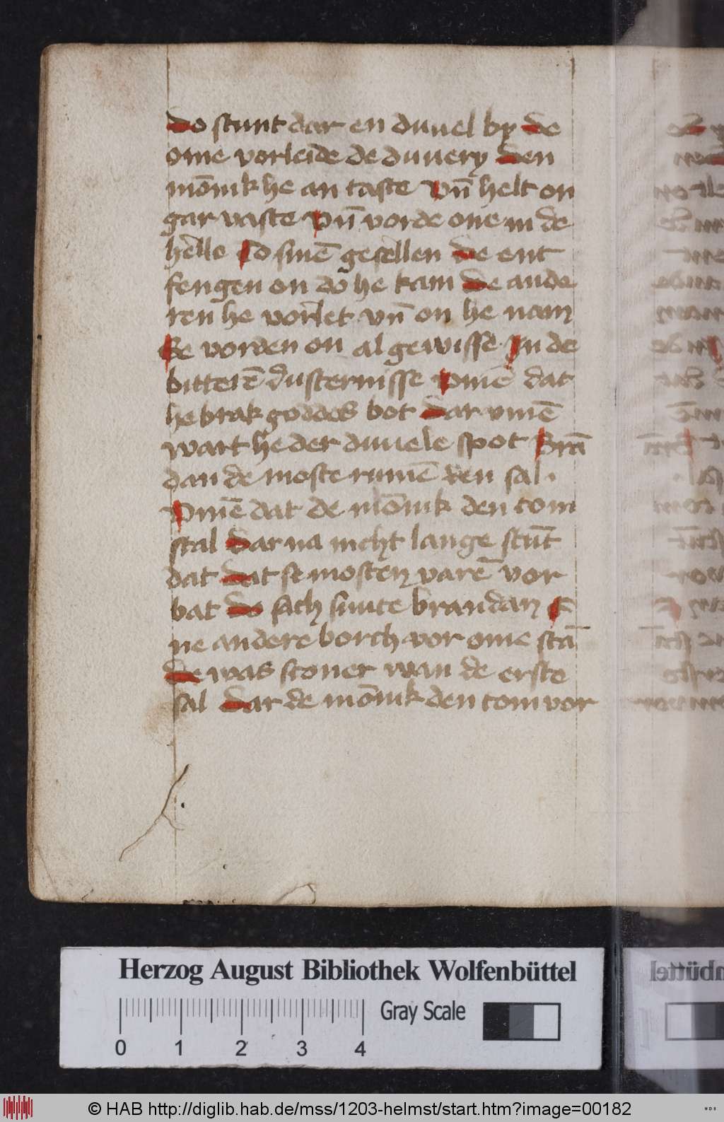 http://diglib.hab.de/mss/1203-helmst/00182.jpg