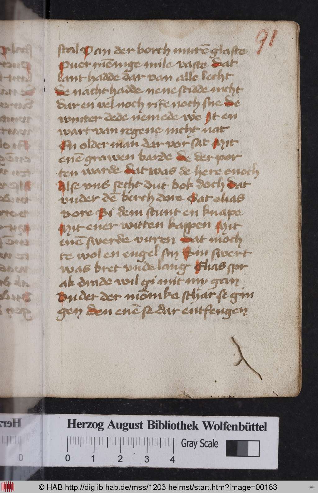 http://diglib.hab.de/mss/1203-helmst/00183.jpg