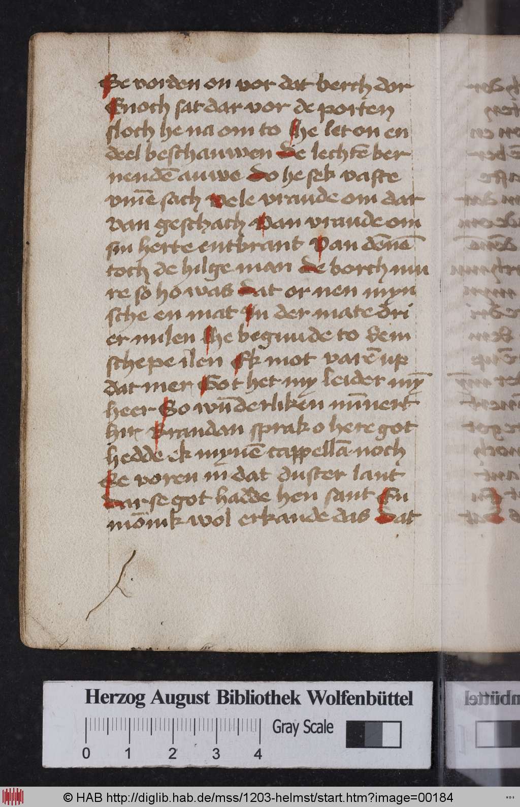 http://diglib.hab.de/mss/1203-helmst/00184.jpg