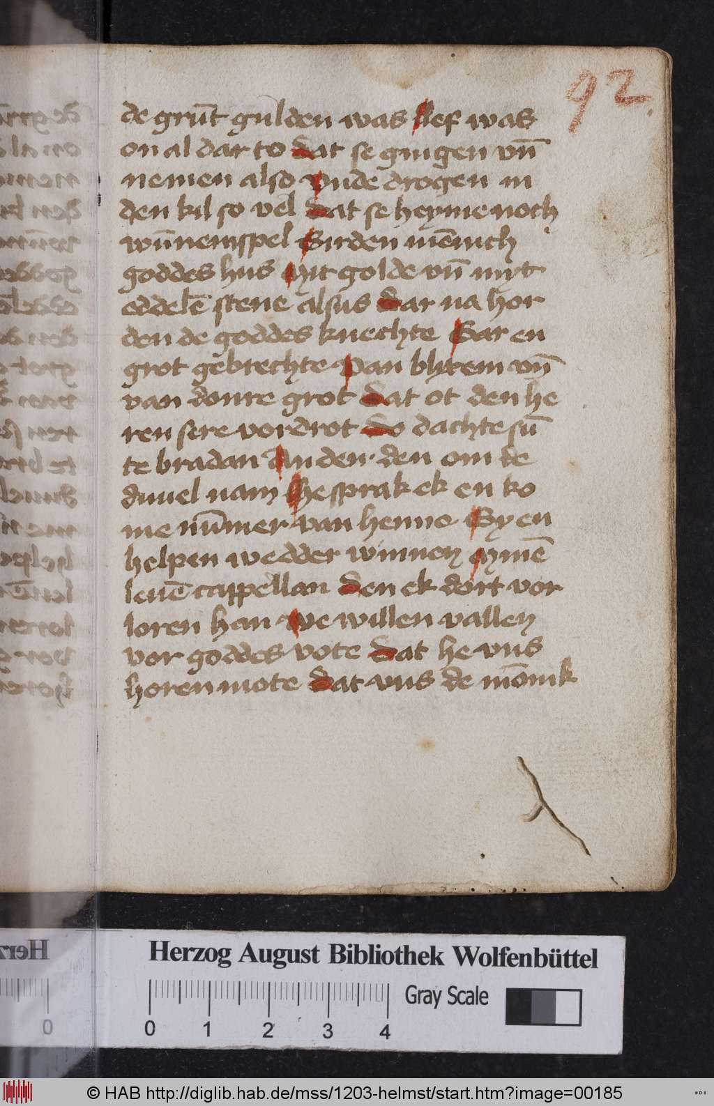 http://diglib.hab.de/mss/1203-helmst/00185.jpg