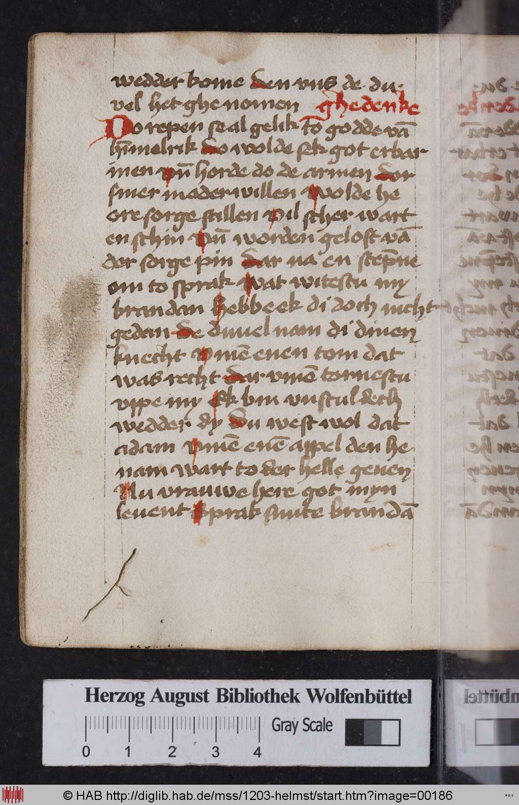 http://diglib.hab.de/mss/1203-helmst/00186.jpg