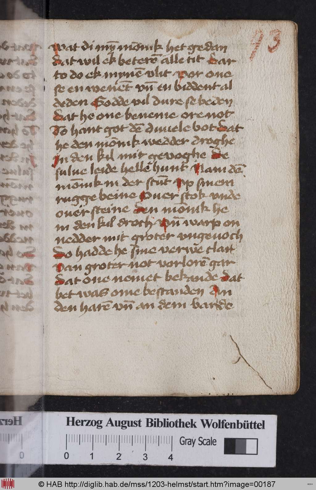 http://diglib.hab.de/mss/1203-helmst/00187.jpg