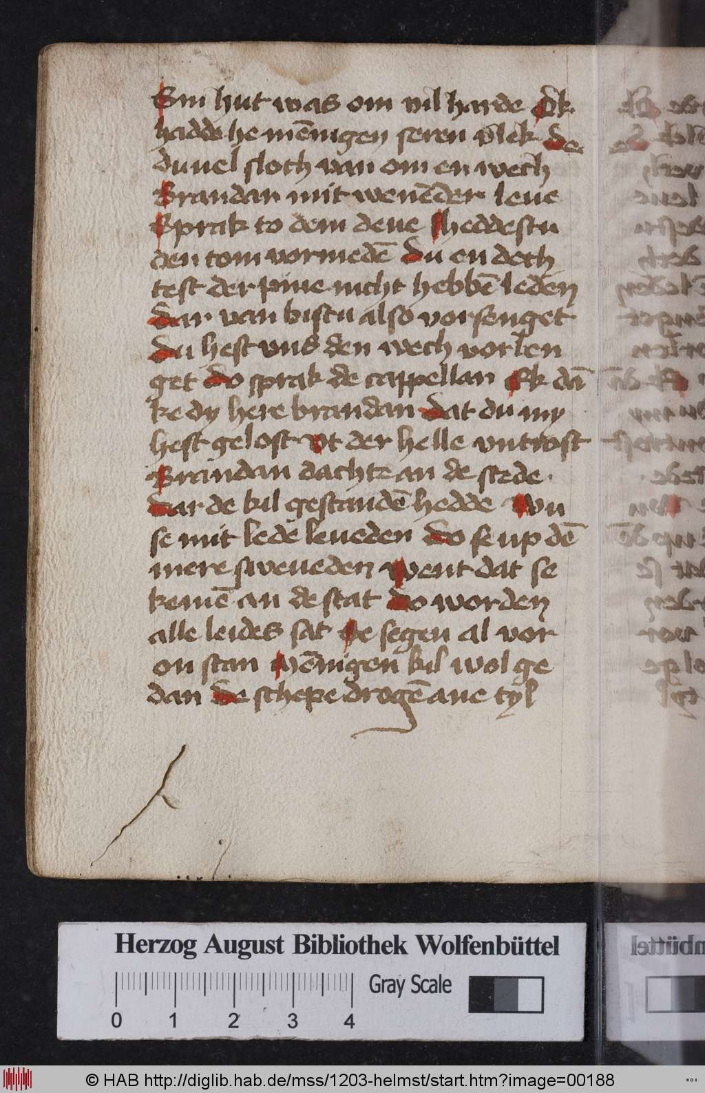 http://diglib.hab.de/mss/1203-helmst/00188.jpg