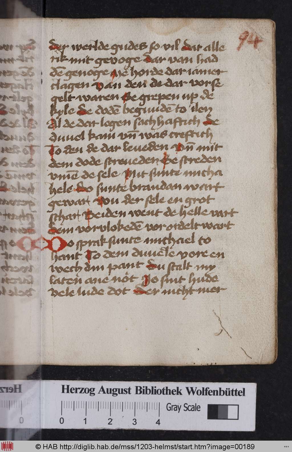 http://diglib.hab.de/mss/1203-helmst/00189.jpg