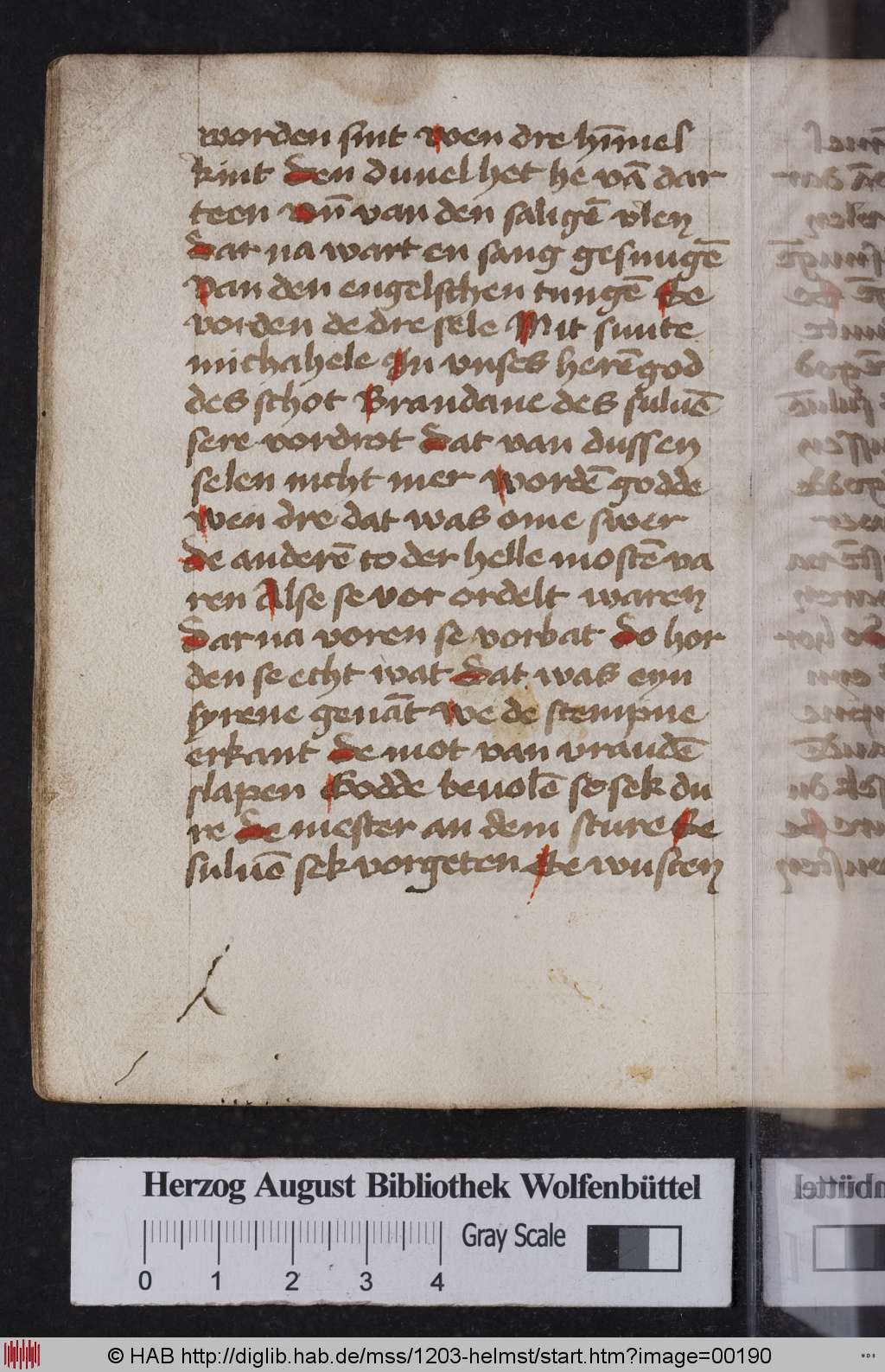 http://diglib.hab.de/mss/1203-helmst/00190.jpg