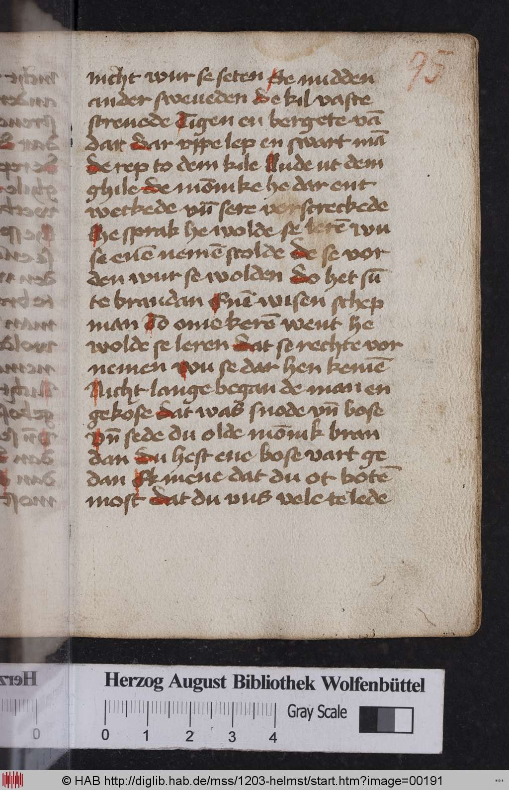 http://diglib.hab.de/mss/1203-helmst/00191.jpg