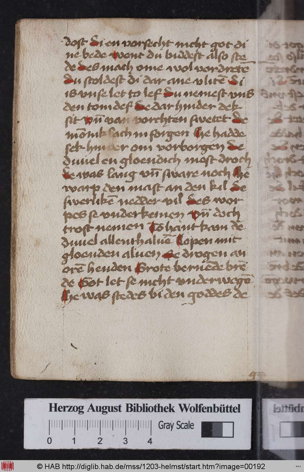 http://diglib.hab.de/mss/1203-helmst/00192.jpg