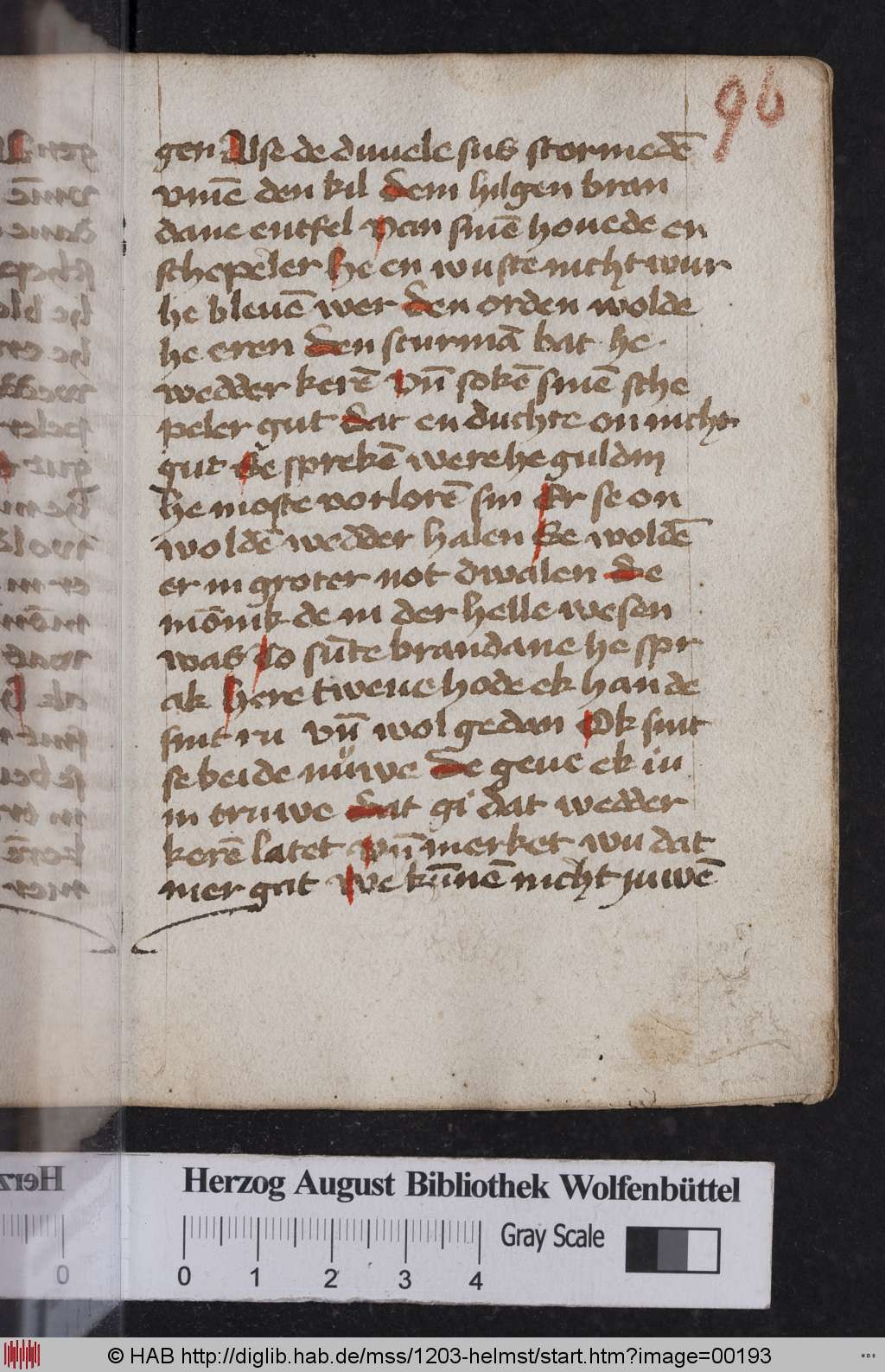 http://diglib.hab.de/mss/1203-helmst/00193.jpg