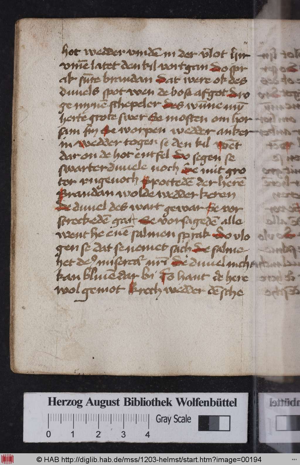 http://diglib.hab.de/mss/1203-helmst/00194.jpg
