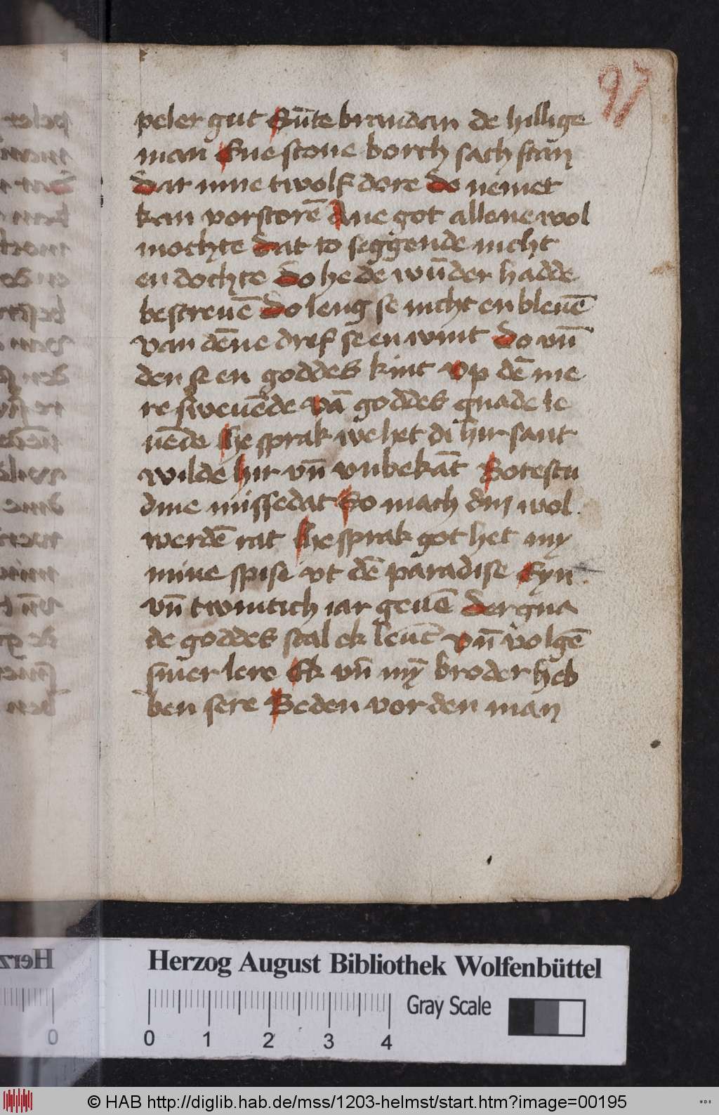 http://diglib.hab.de/mss/1203-helmst/00195.jpg
