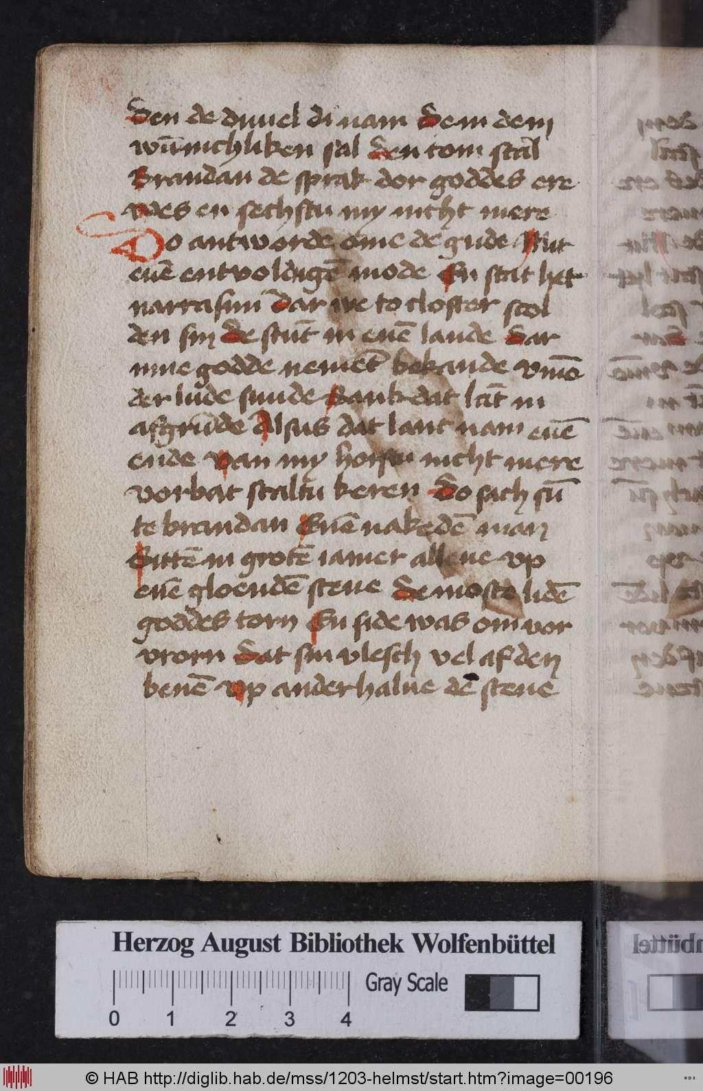 http://diglib.hab.de/mss/1203-helmst/00196.jpg
